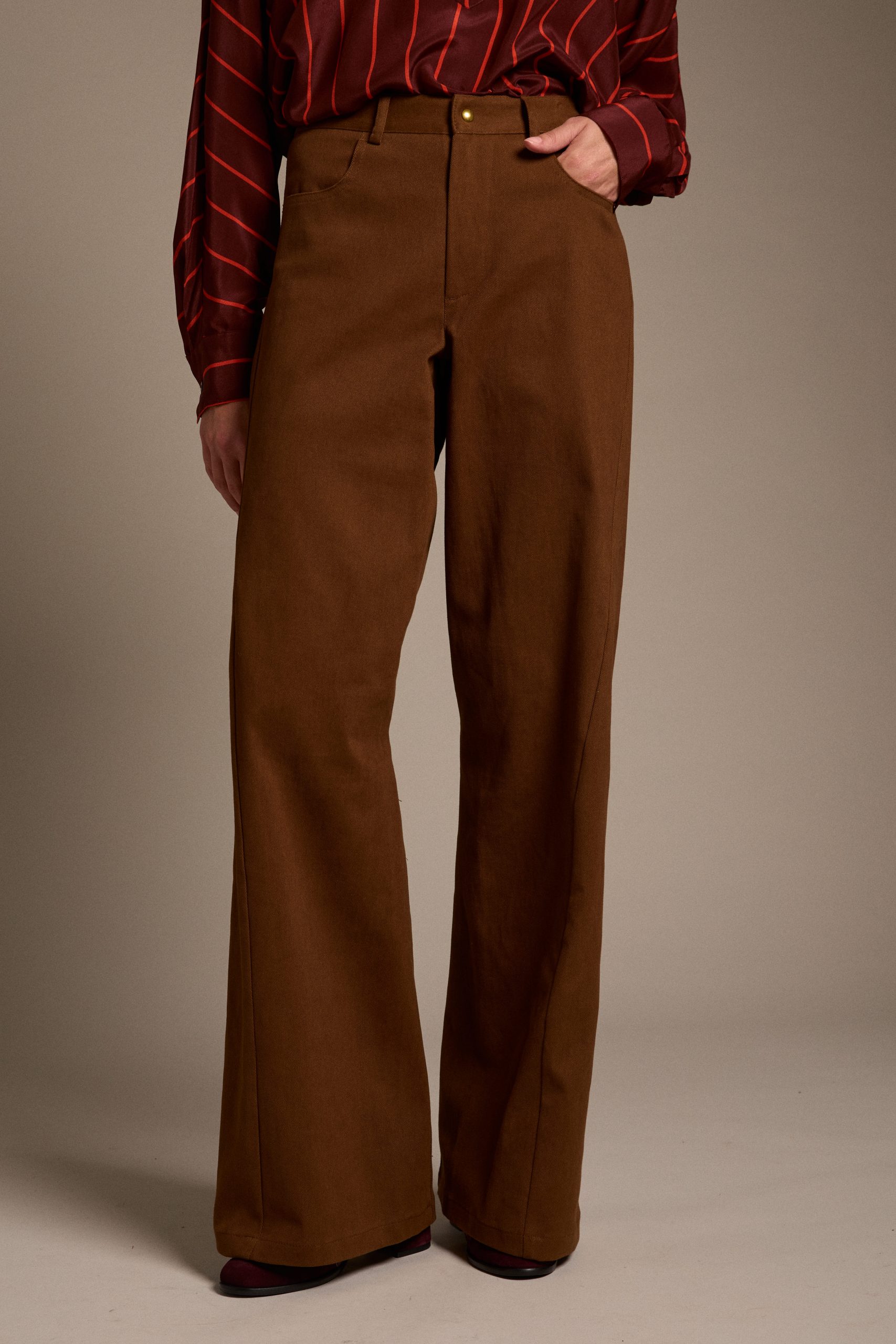 CARLA_SAIBENE_AW27_DAY_02_0289