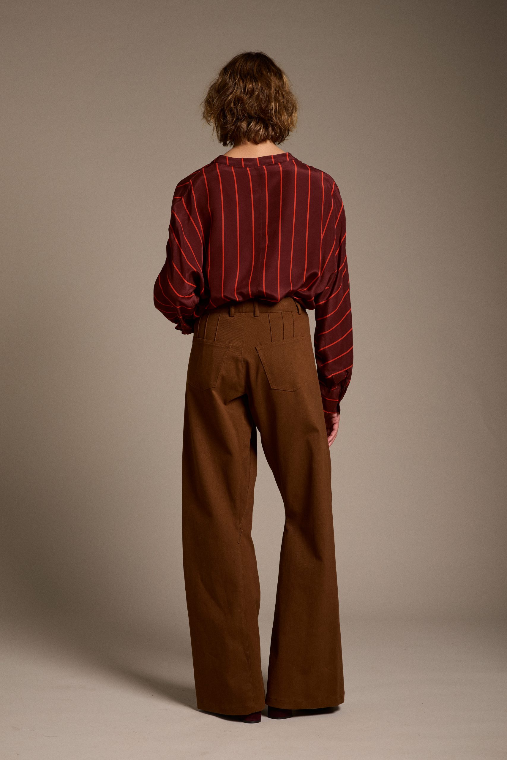 CARLA_SAIBENE_AW27_DAY_02_0293