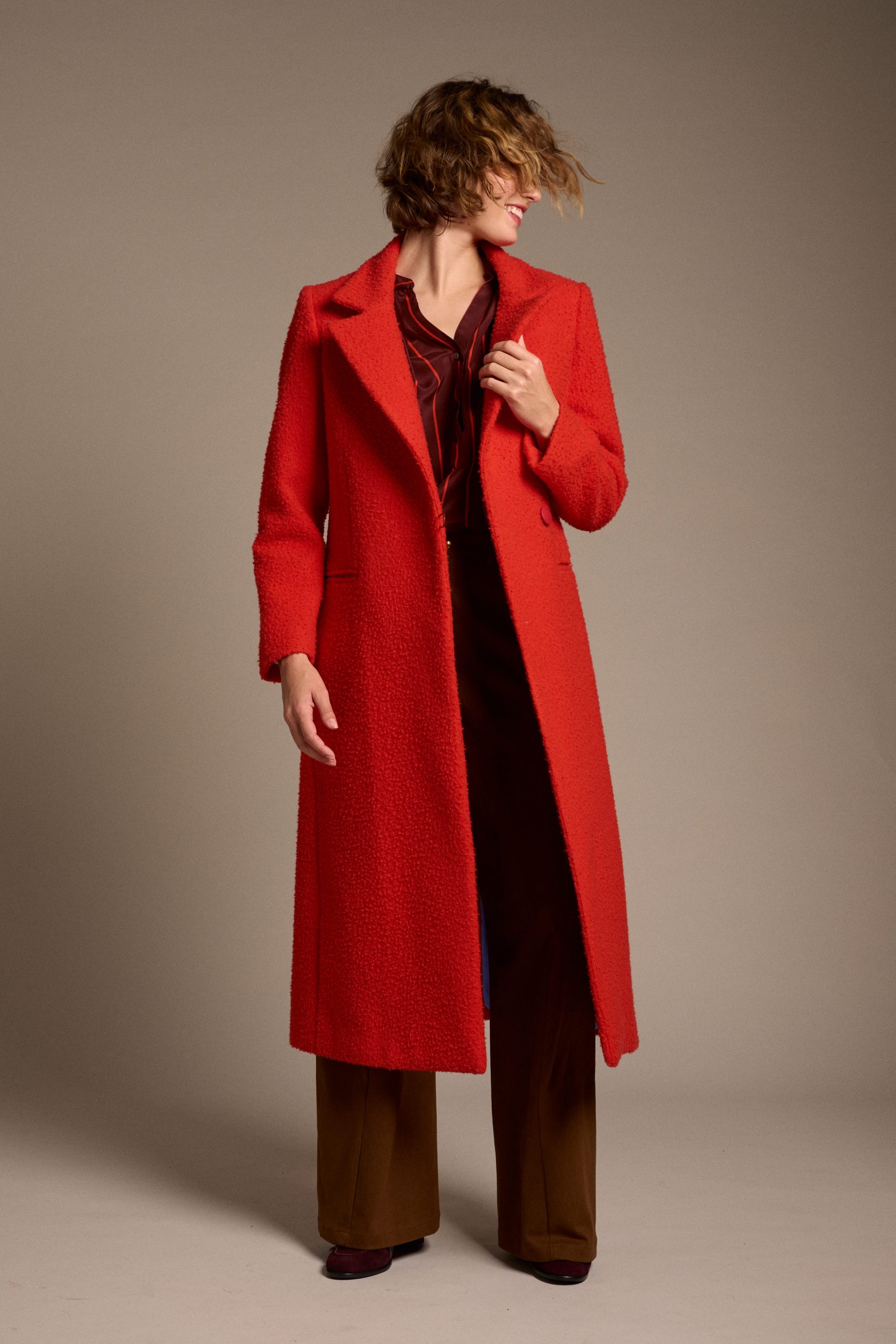 CARLA_SAIBENE_AW27_DAY_02_0306