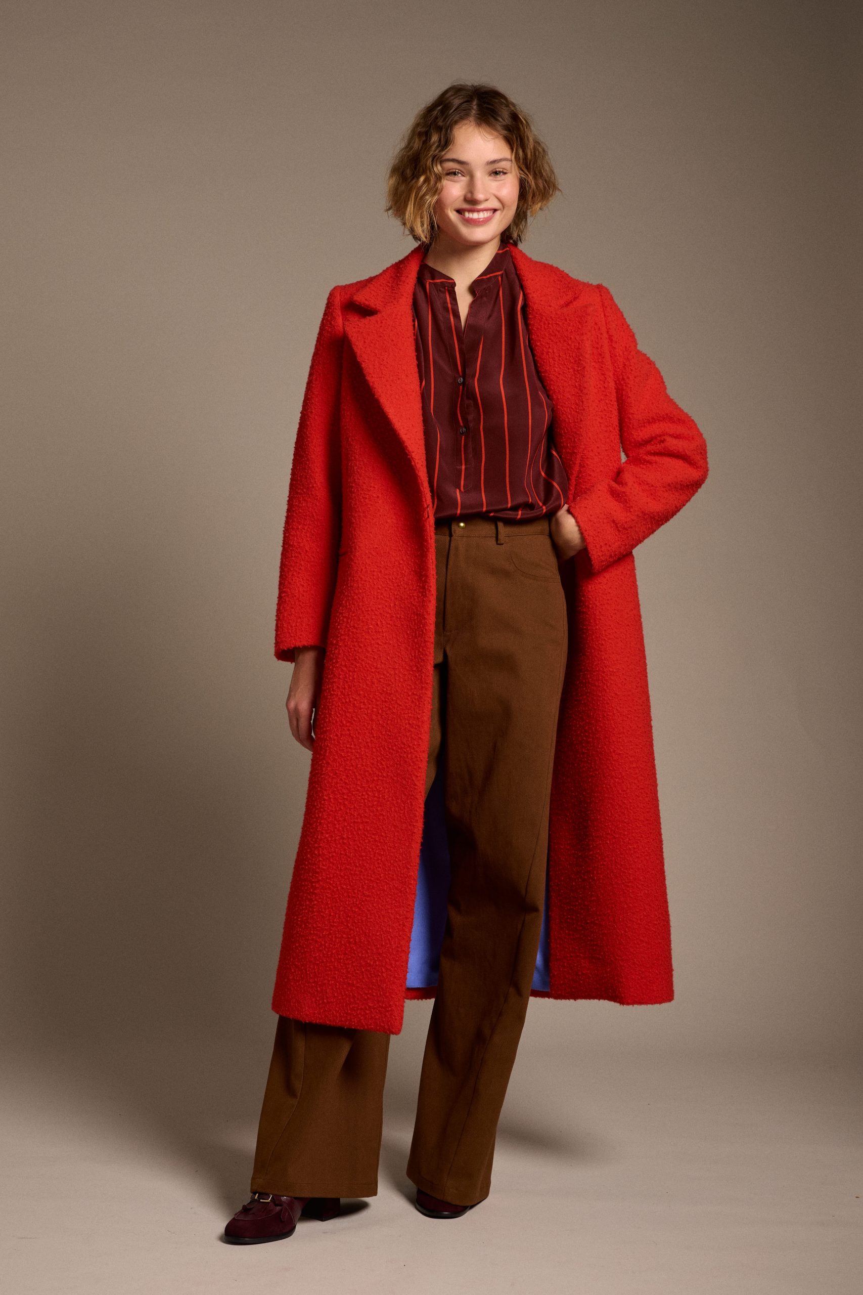 CARLA_SAIBENE_AW27_DAY_02_0313
