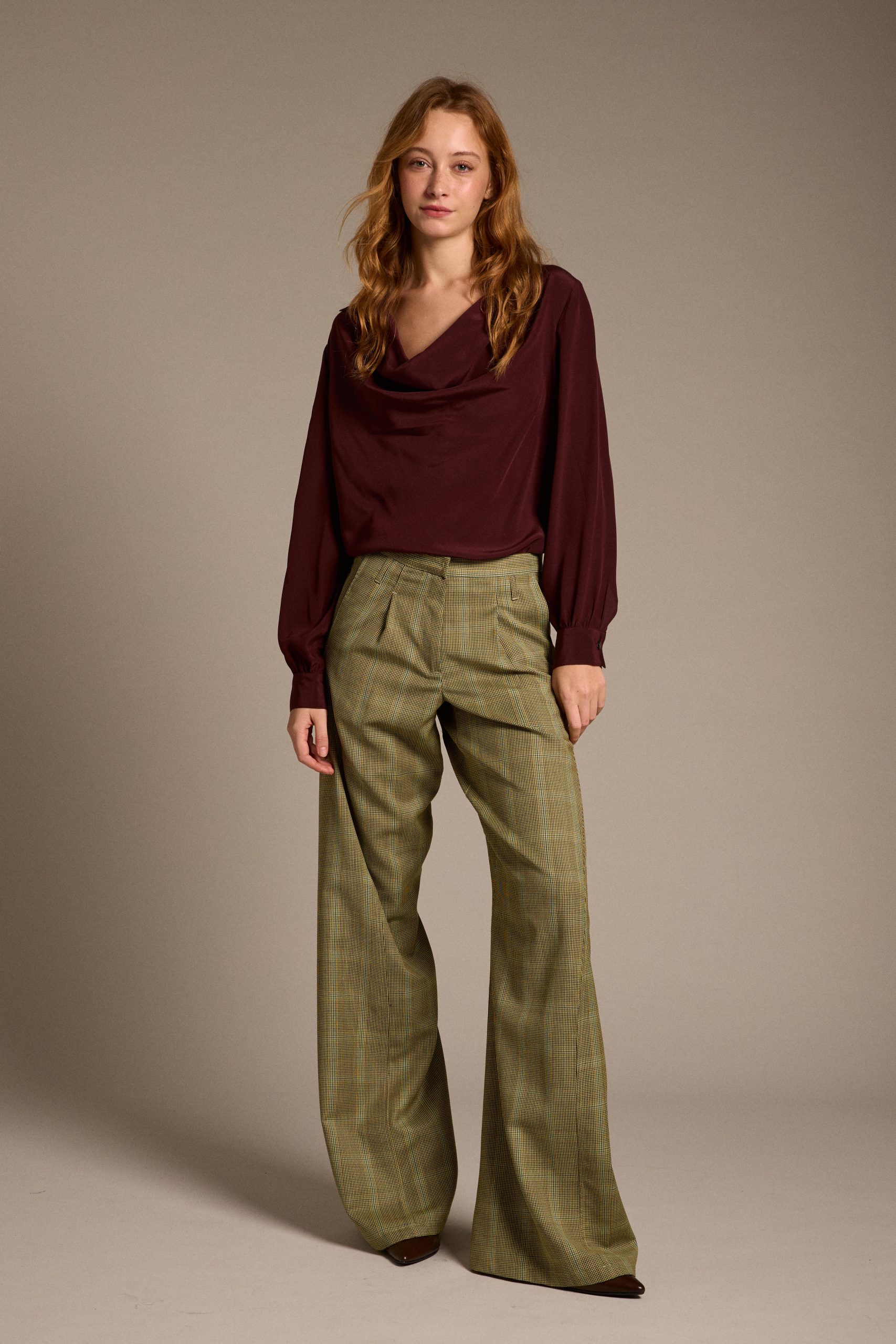 CARLA_SAIBENE_AW27_DAY_02_0365