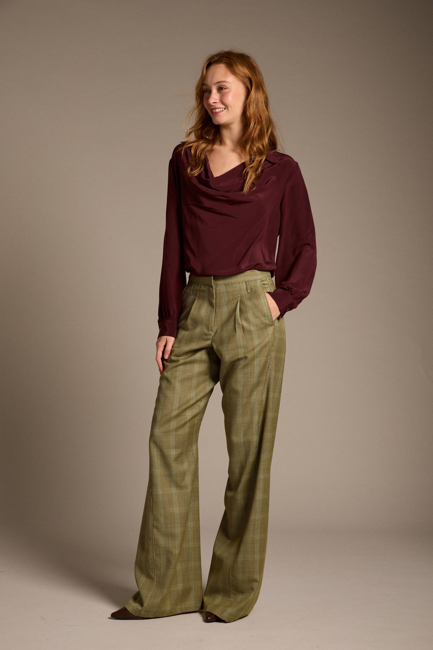 CARLA_SAIBENE_AW27_DAY_02_0369