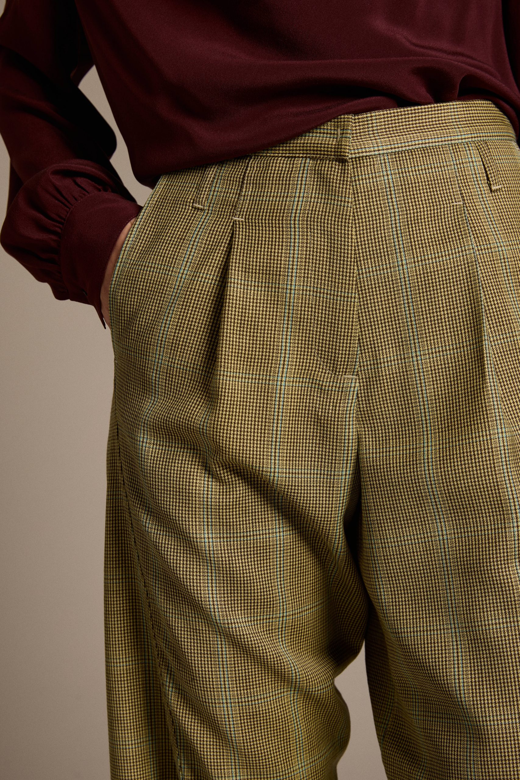 CARLA_SAIBENE_AW27_DAY_02_0385