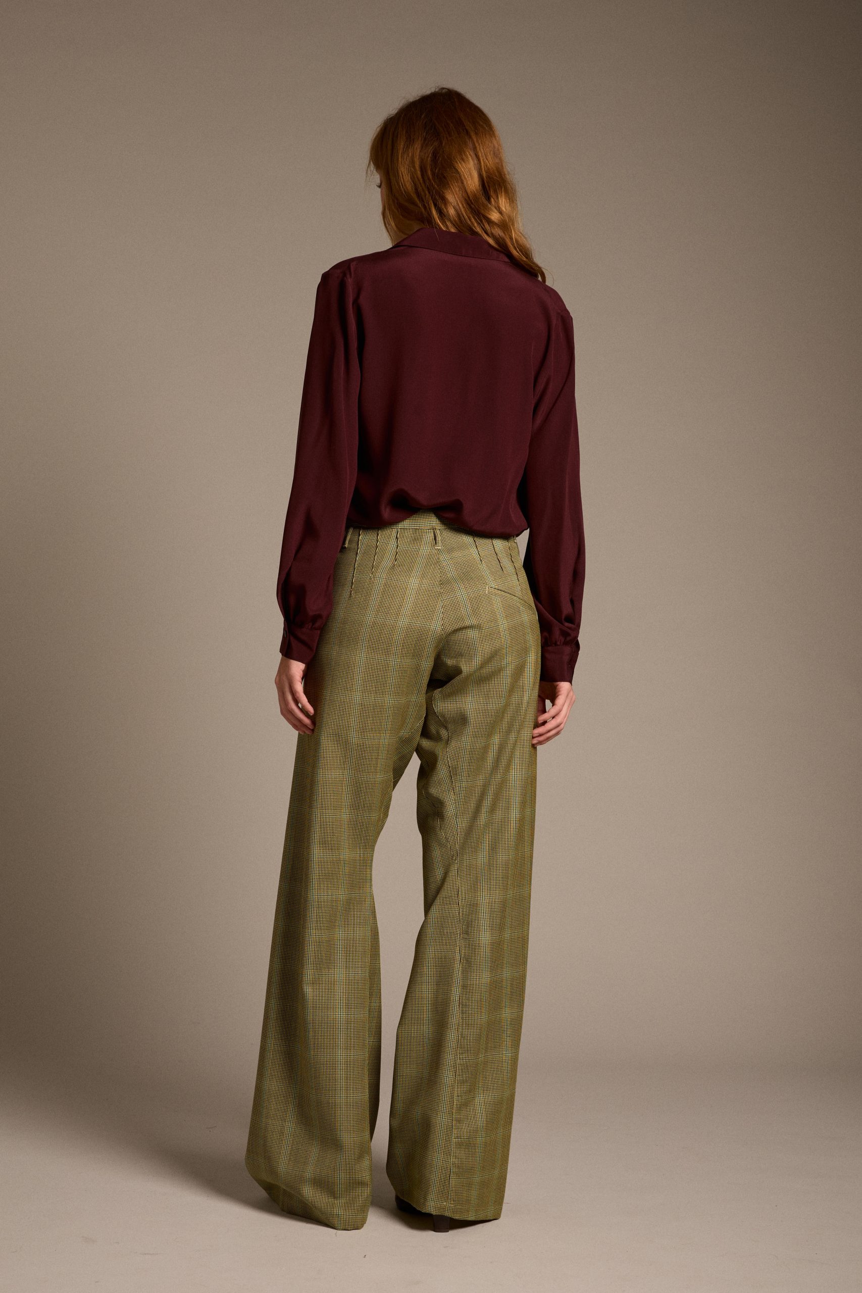 CARLA_SAIBENE_AW27_DAY_02_0397