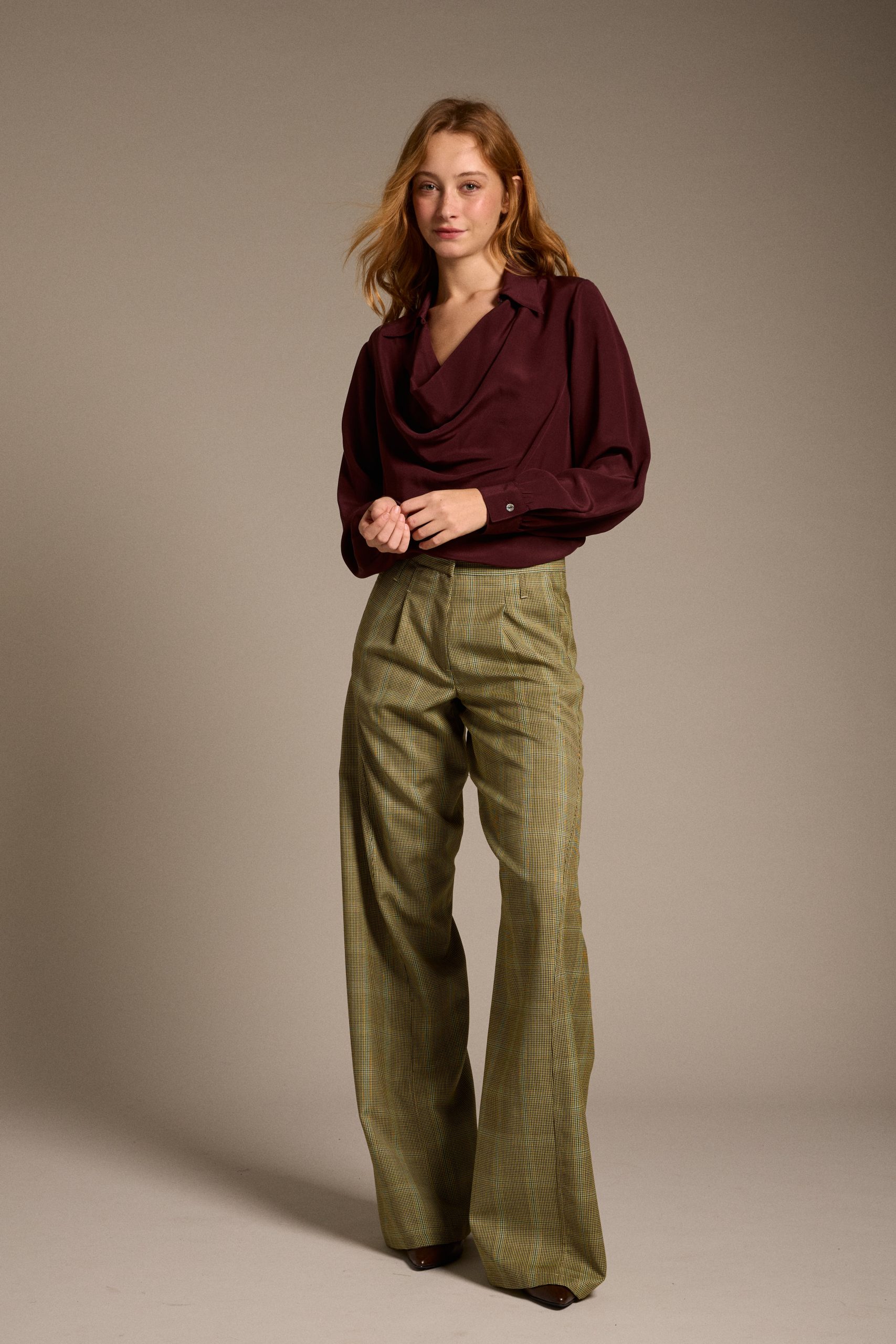 CARLA_SAIBENE_AW27_DAY_02_0399