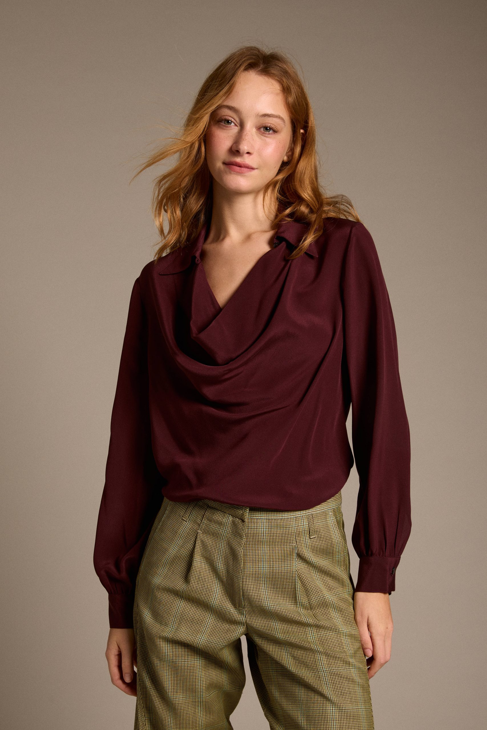 CARLA_SAIBENE_AW27_DAY_02_0405