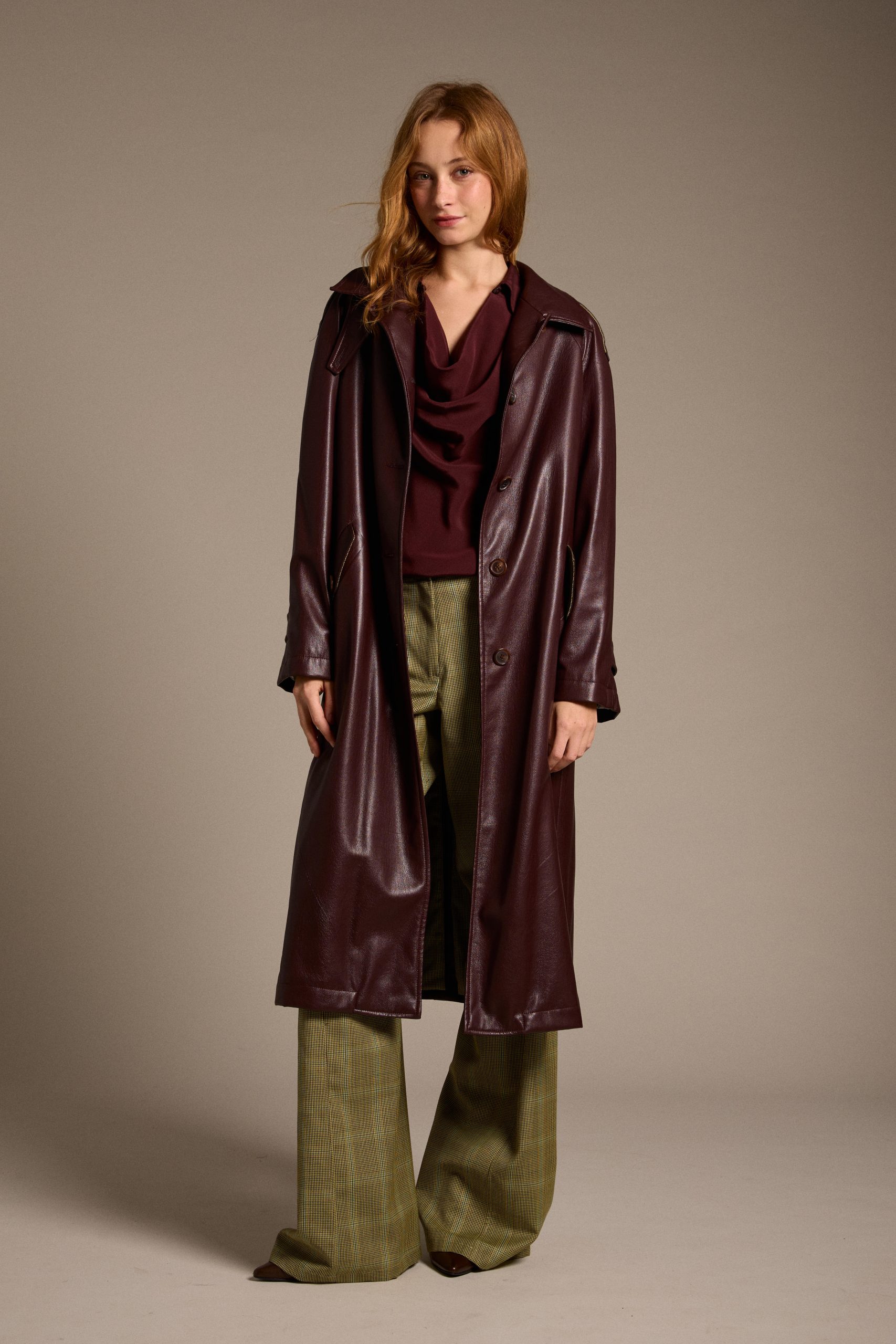 CARLA_SAIBENE_AW27_DAY_02_0412