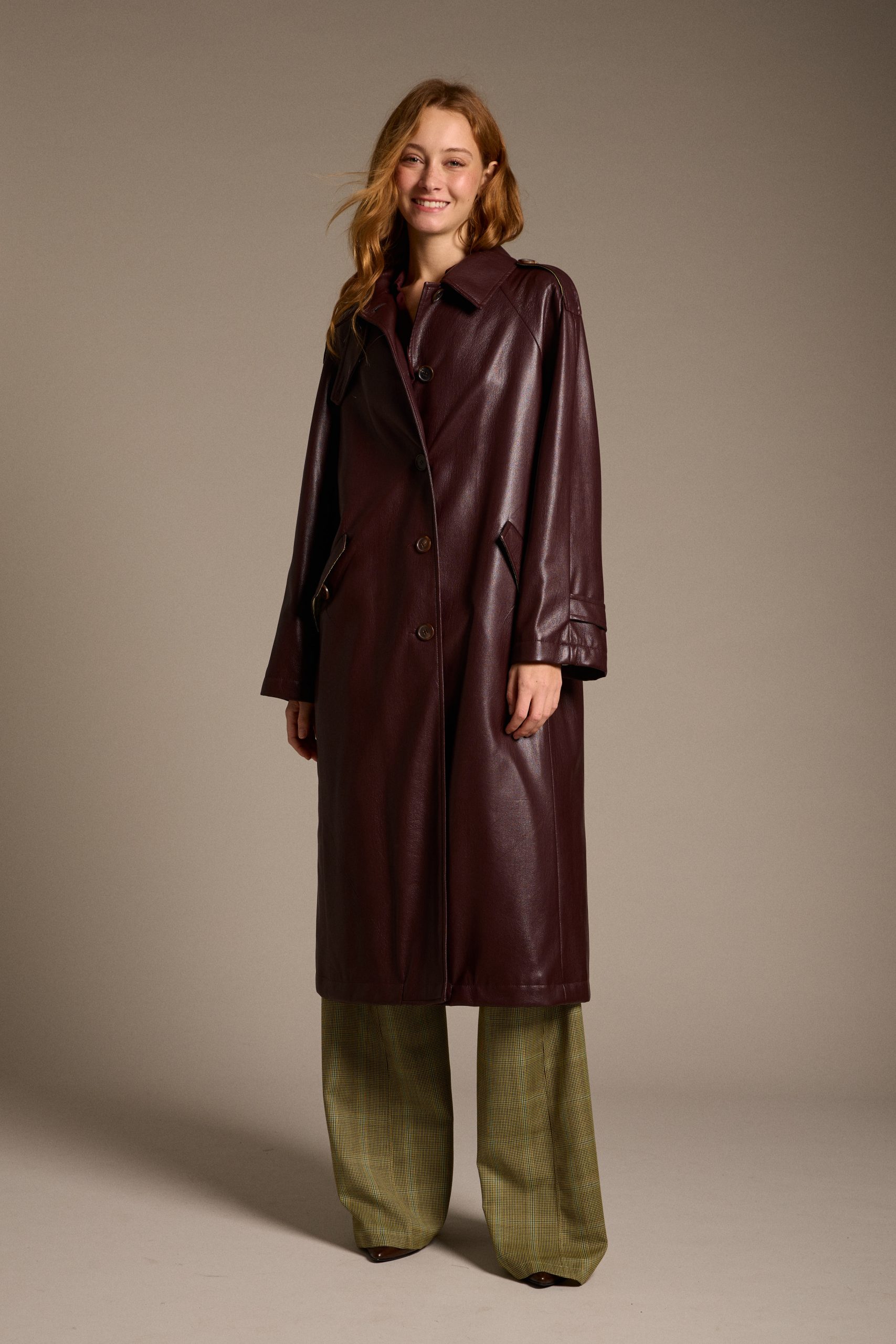 CARLA_SAIBENE_AW27_DAY_02_0439