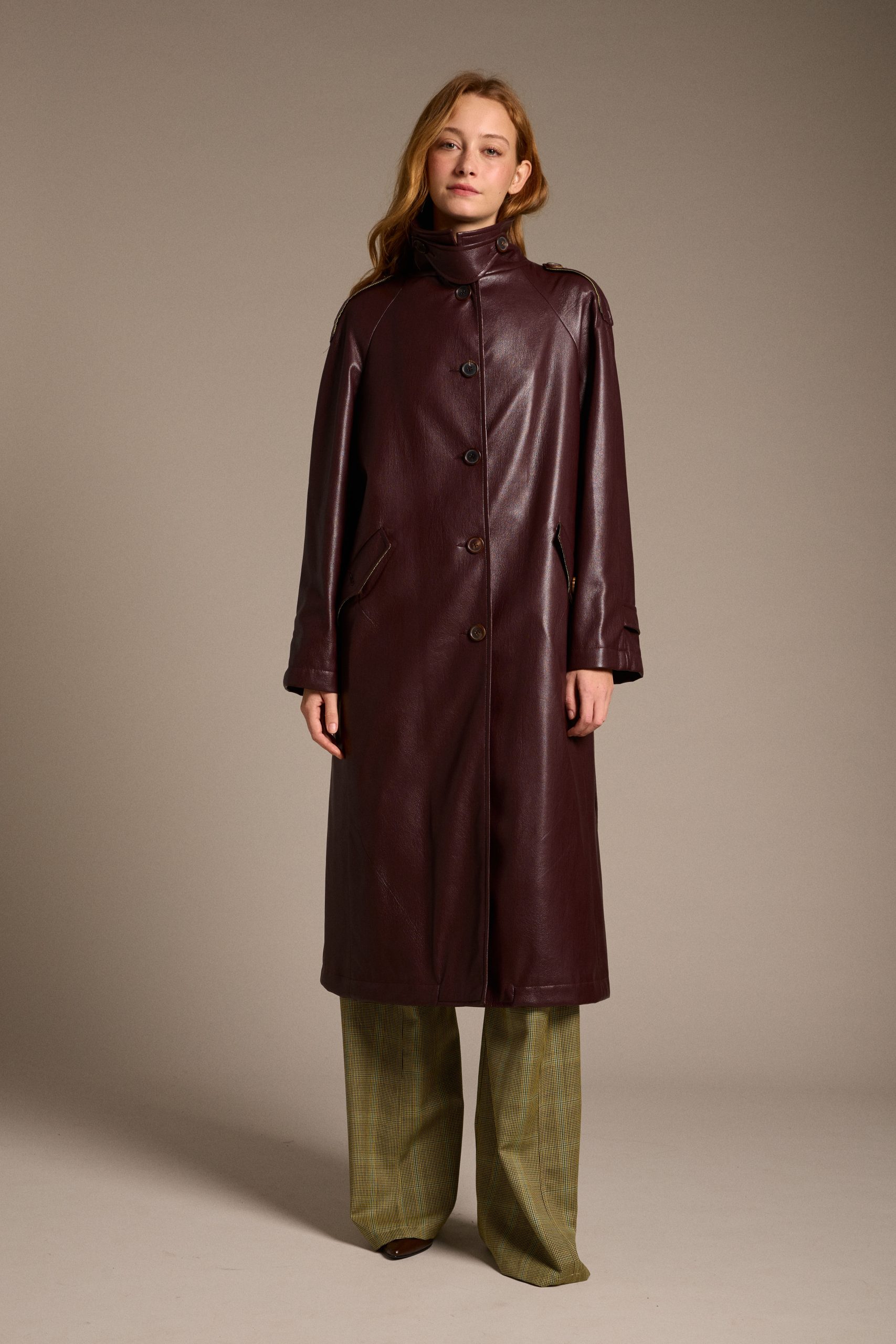 CARLA_SAIBENE_AW27_DAY_02_0453