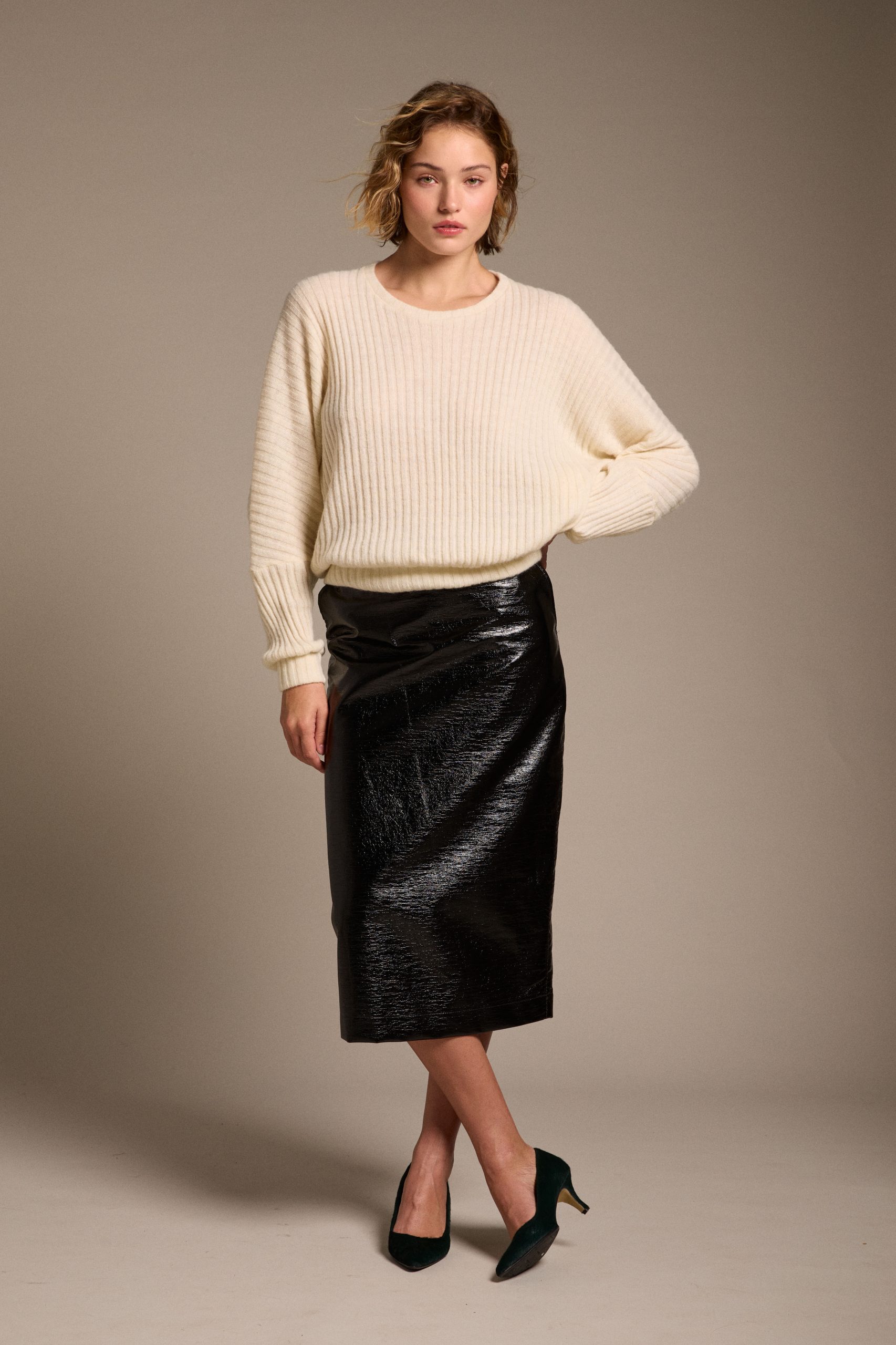 CARLA_SAIBENE_AW27_DAY_02_0487