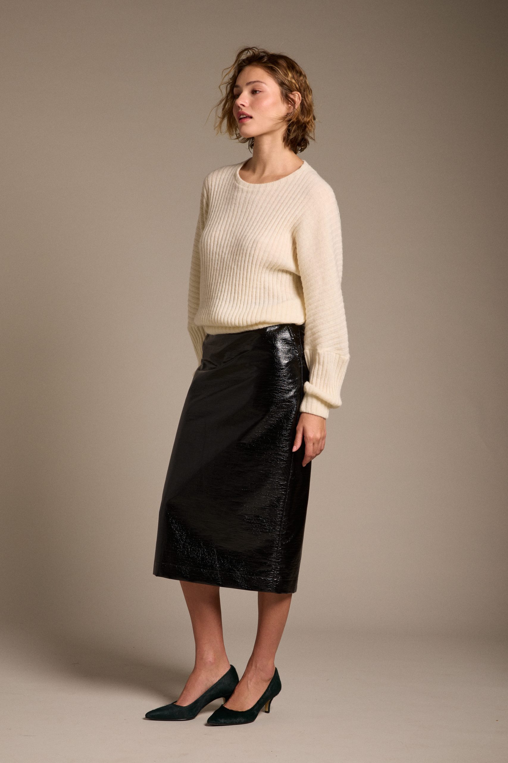 CARLA_SAIBENE_AW27_DAY_02_0490