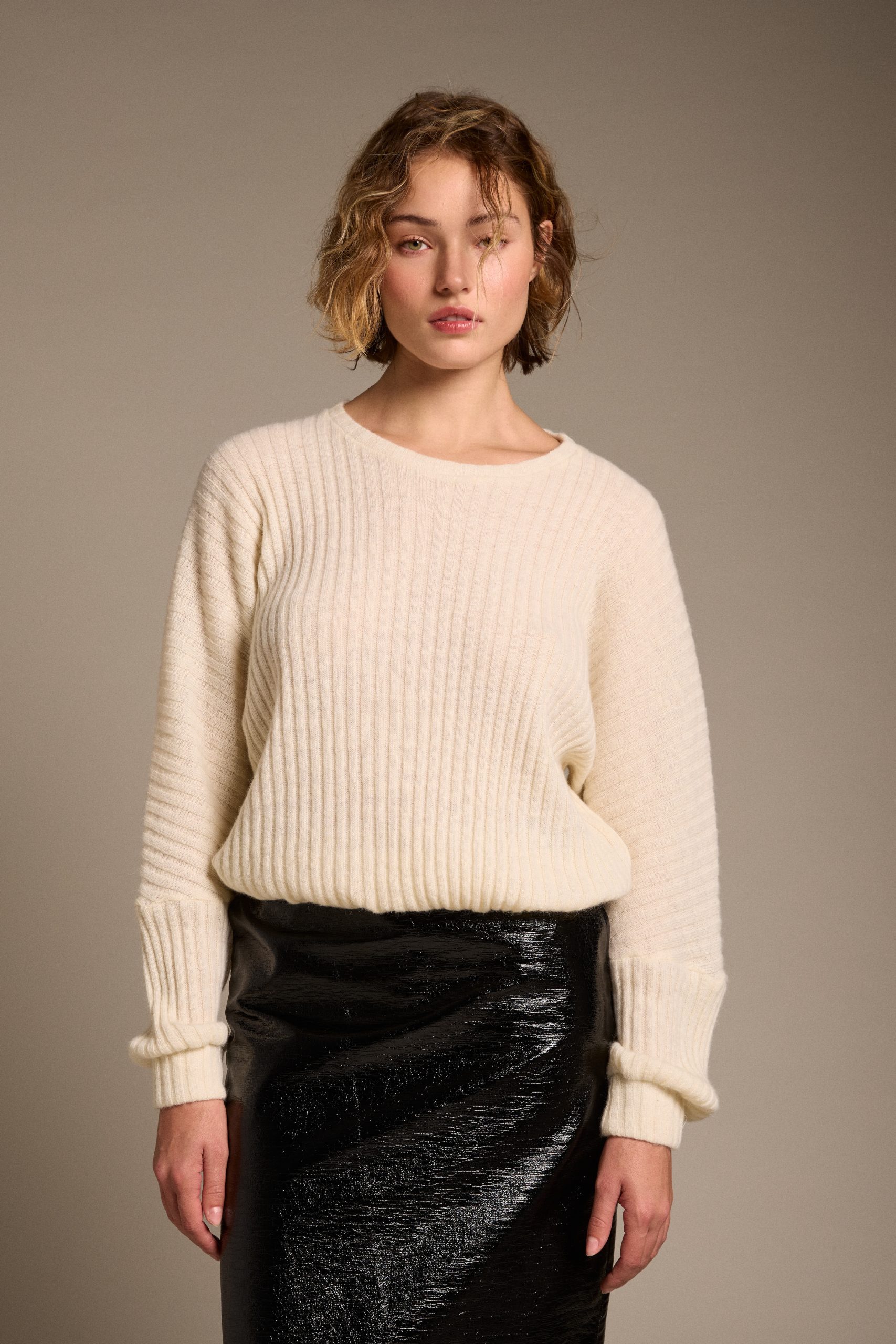 CARLA_SAIBENE_AW27_DAY_02_0504