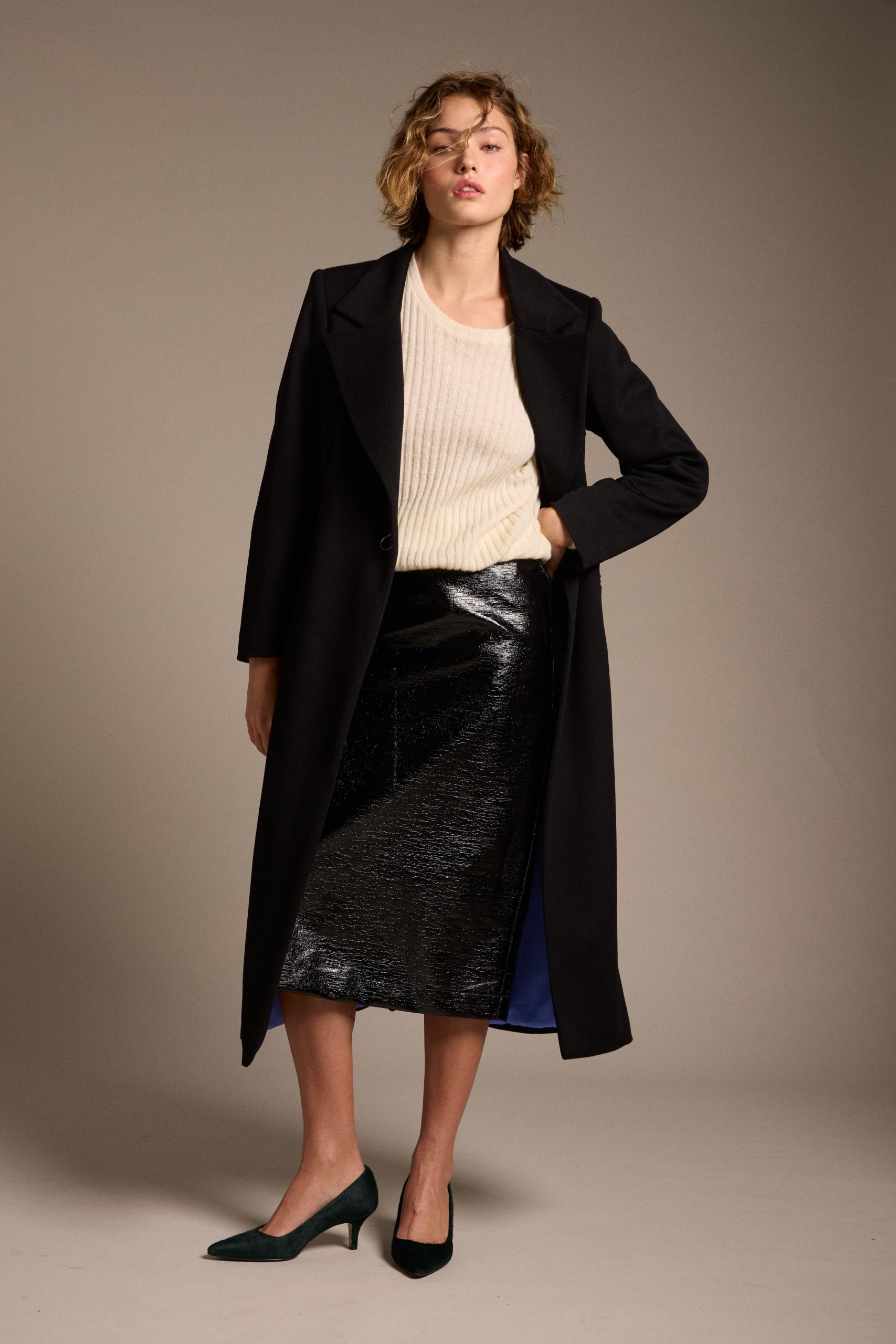CARLA_SAIBENE_AW27_DAY_02_0529