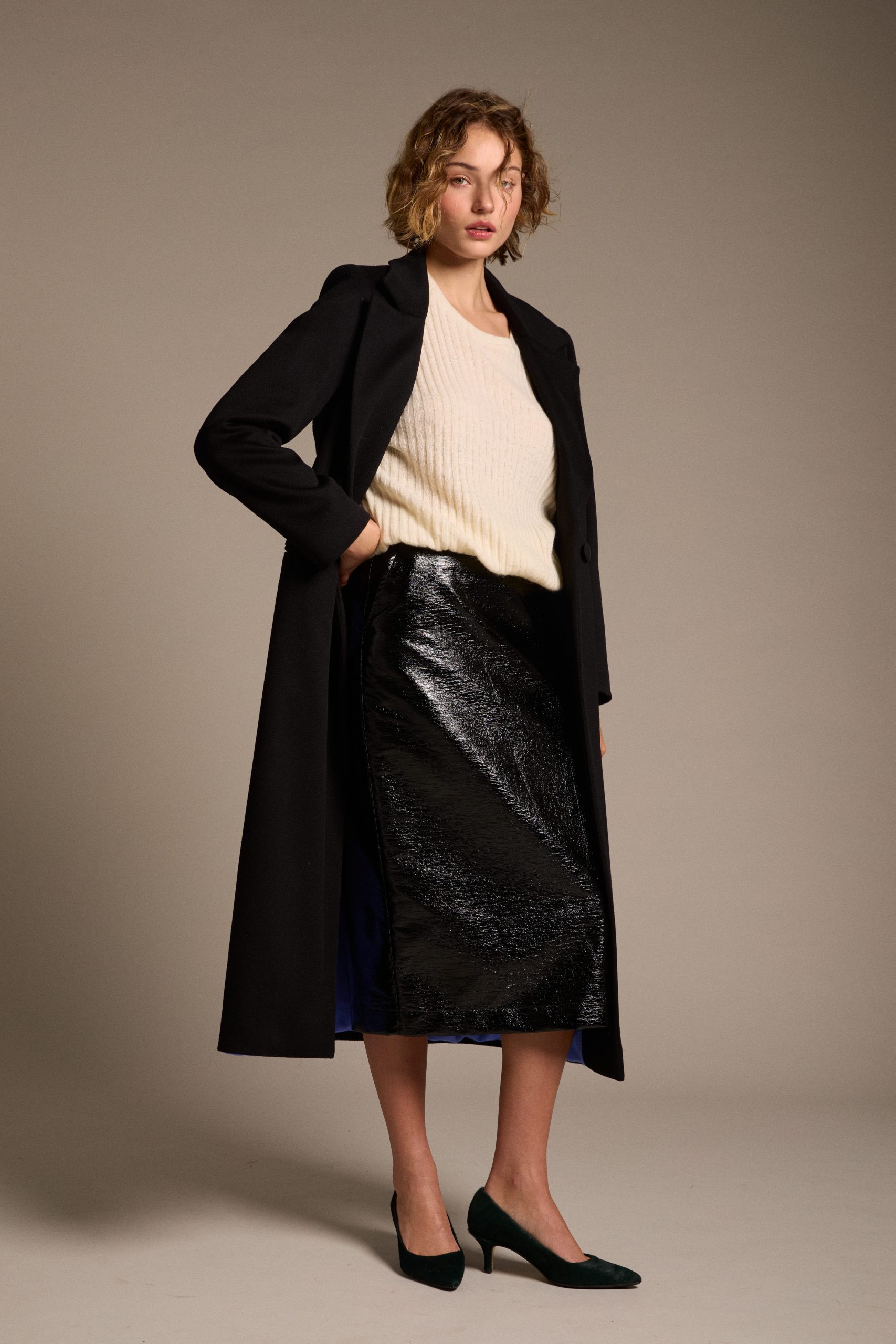 CARLA_SAIBENE_AW27_DAY_02_0536