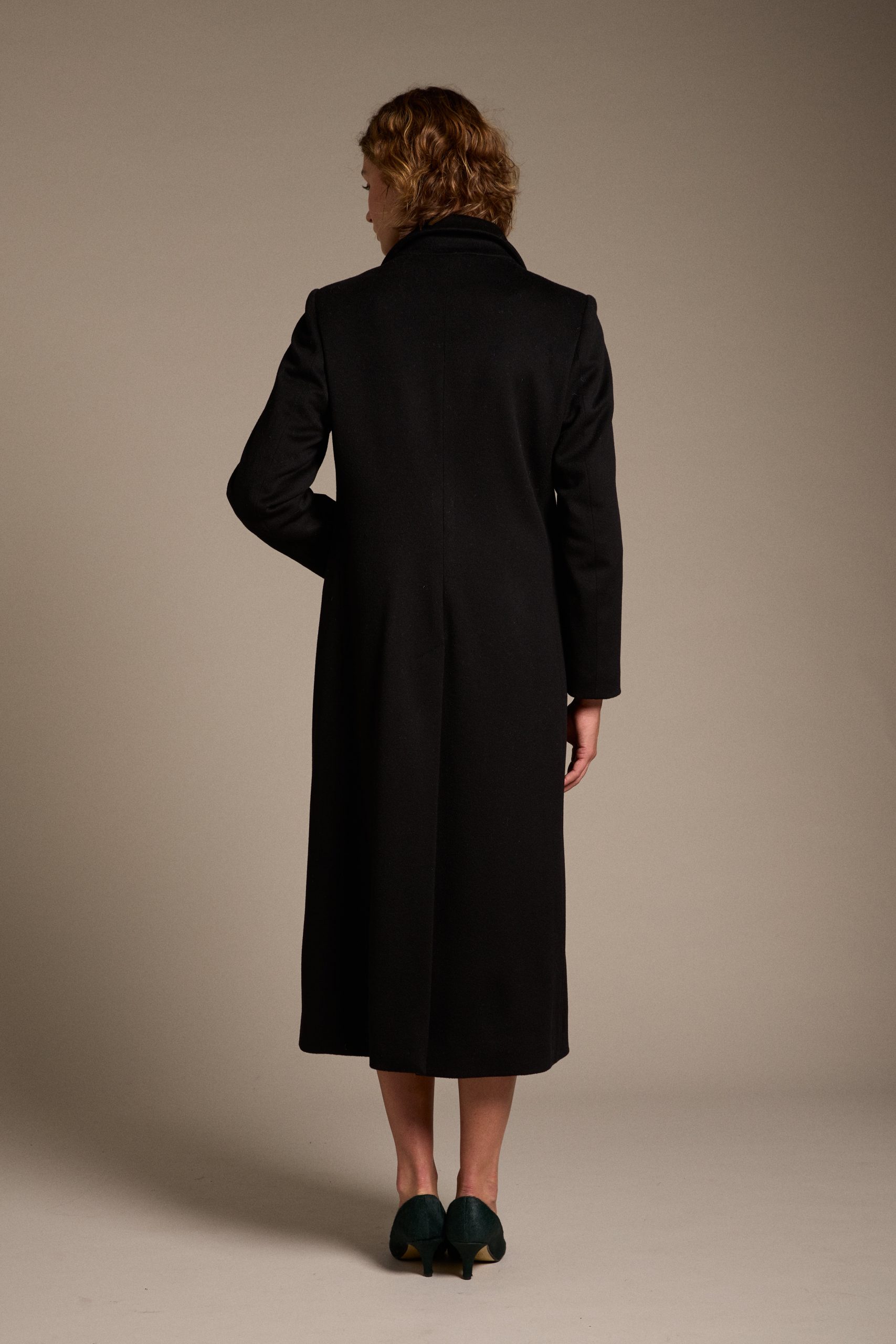 CARLA_SAIBENE_AW27_DAY_02_0570