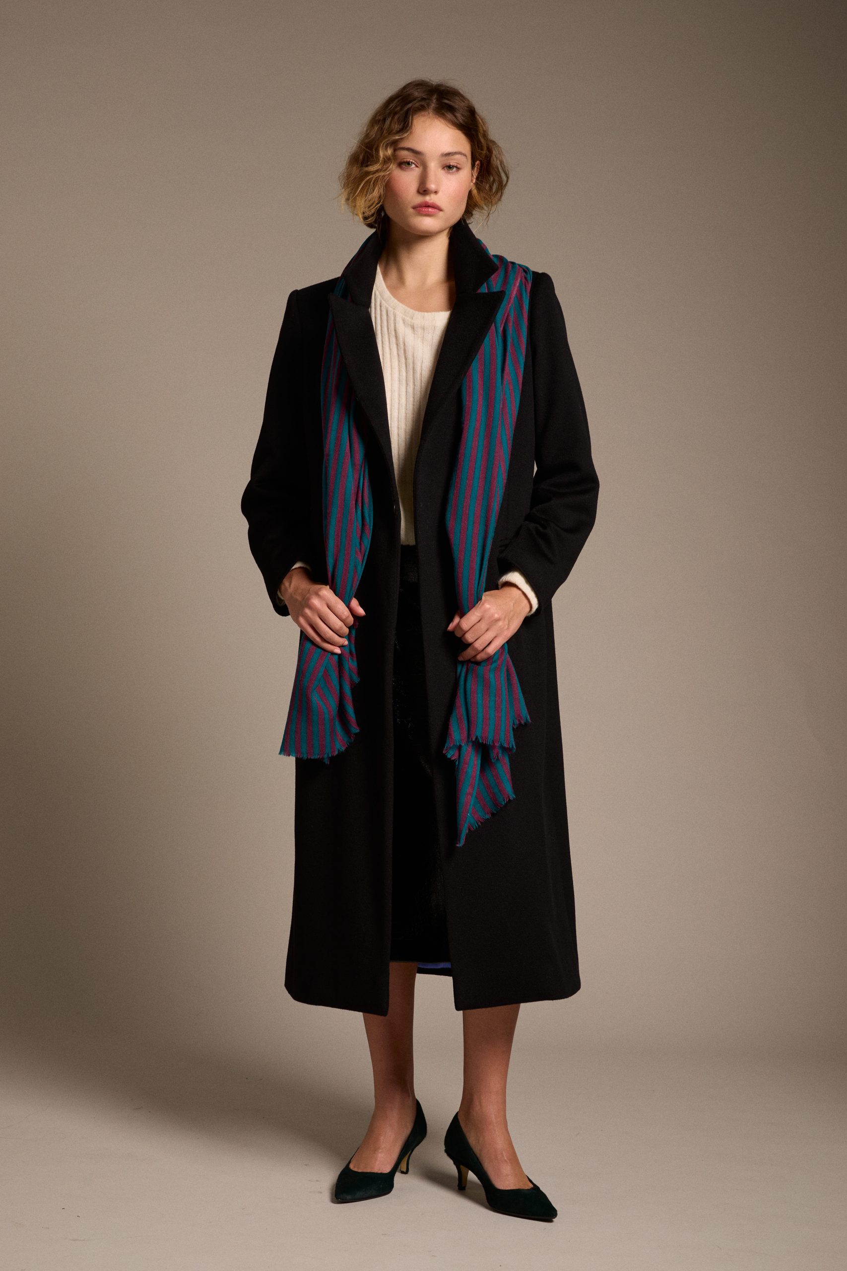 CARLA_SAIBENE_AW27_DAY_02_0572