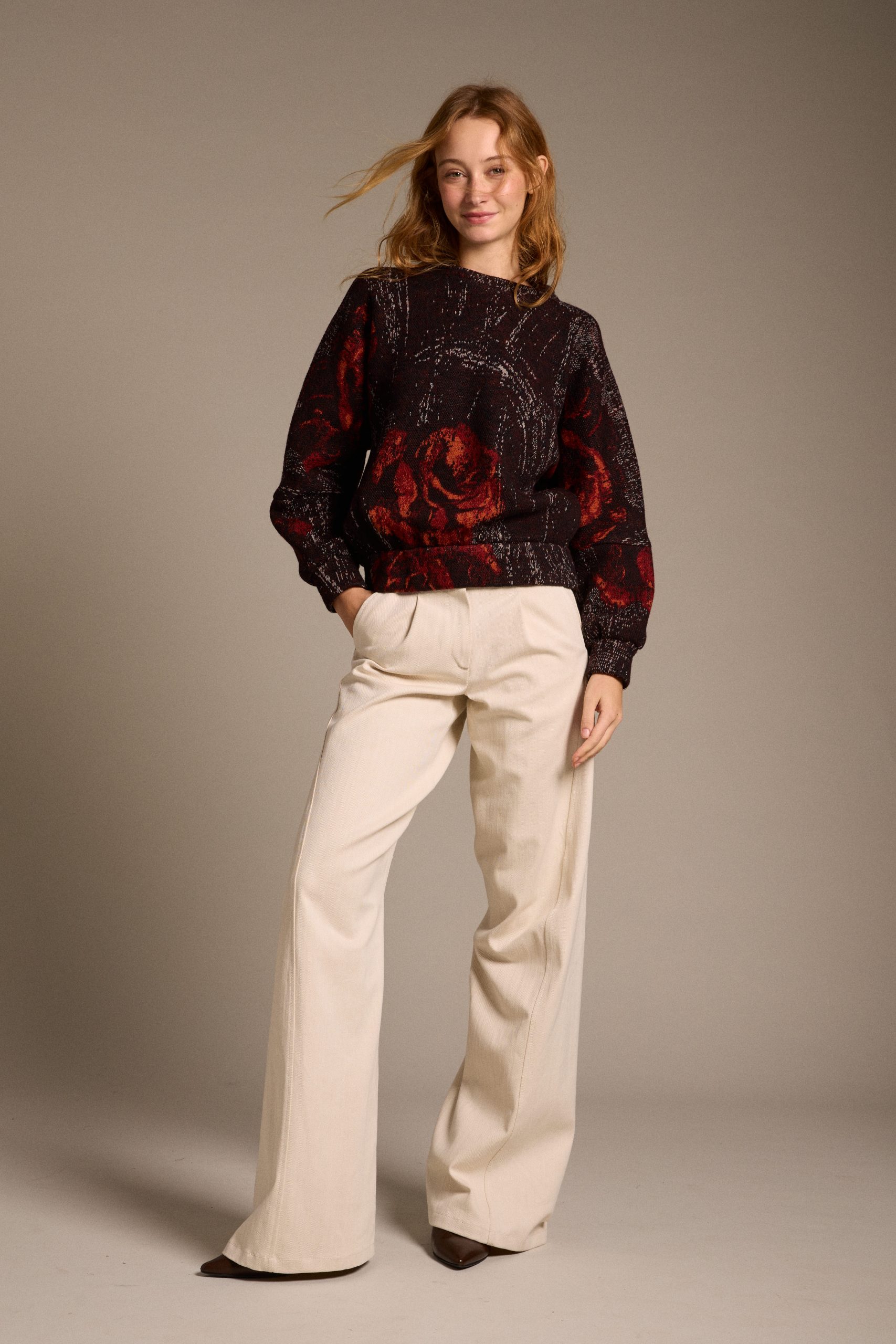 CARLA_SAIBENE_AW27_DAY_02_0590
