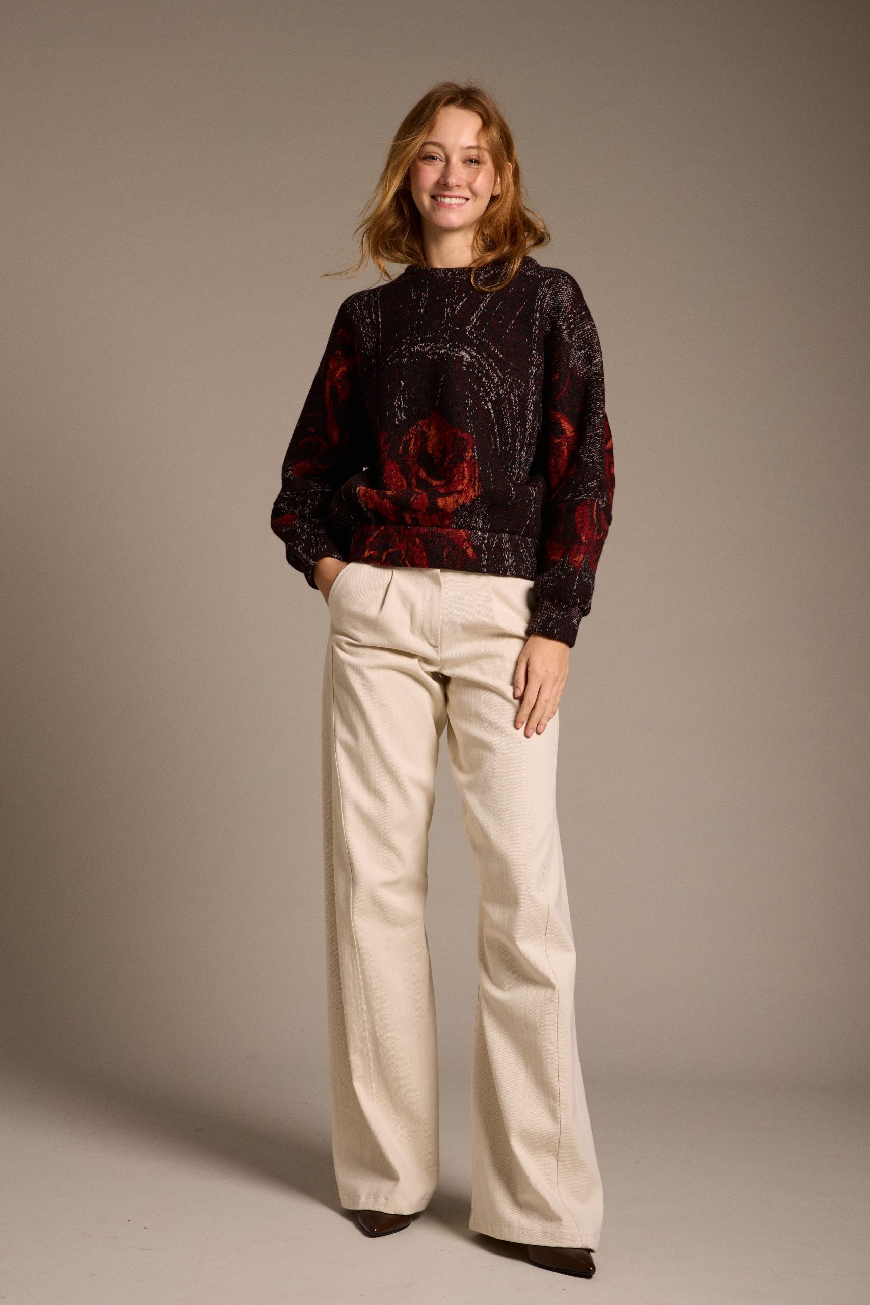 CARLA_SAIBENE_AW27_DAY_02_0591
