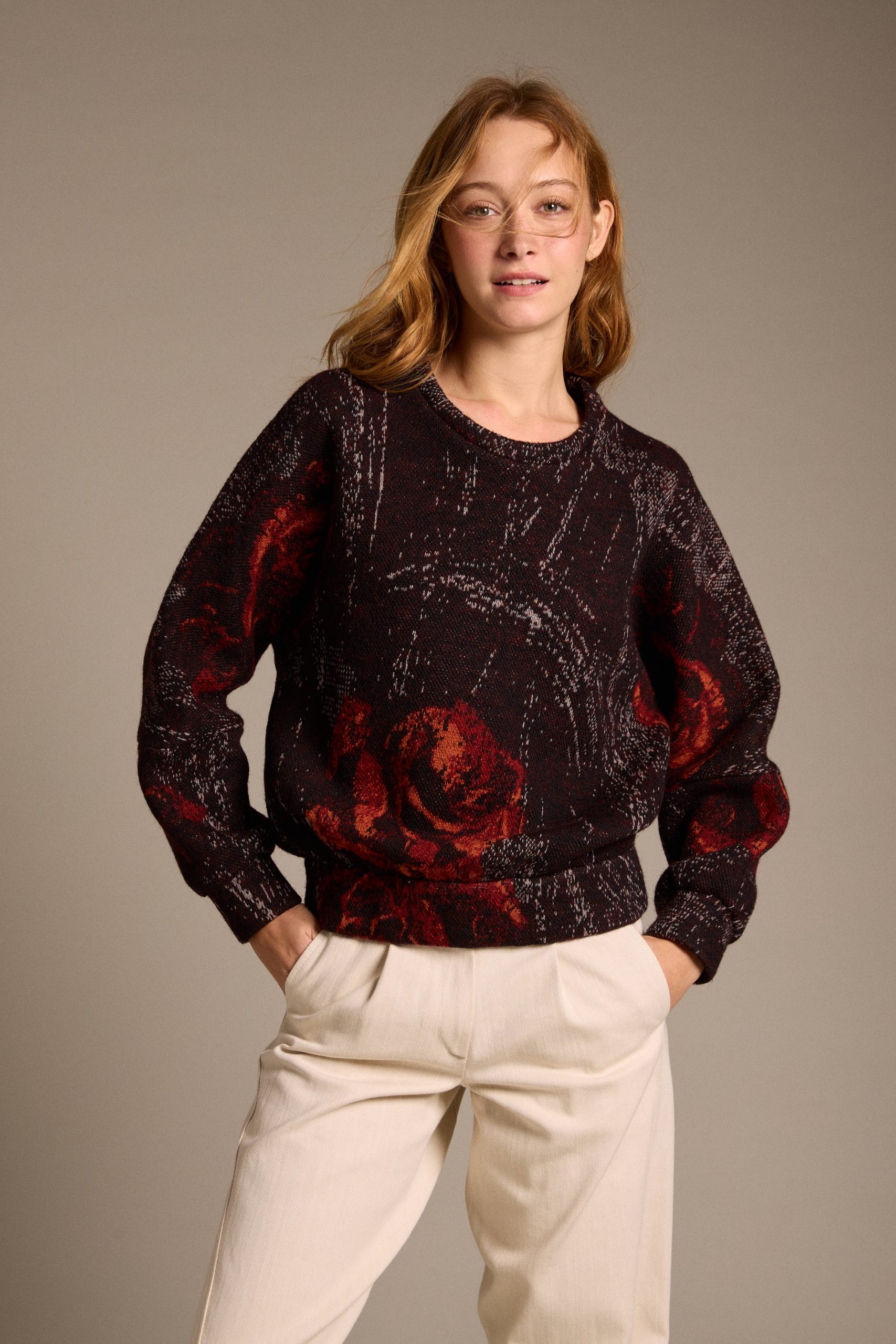 CARLA_SAIBENE_AW27_DAY_02_0598