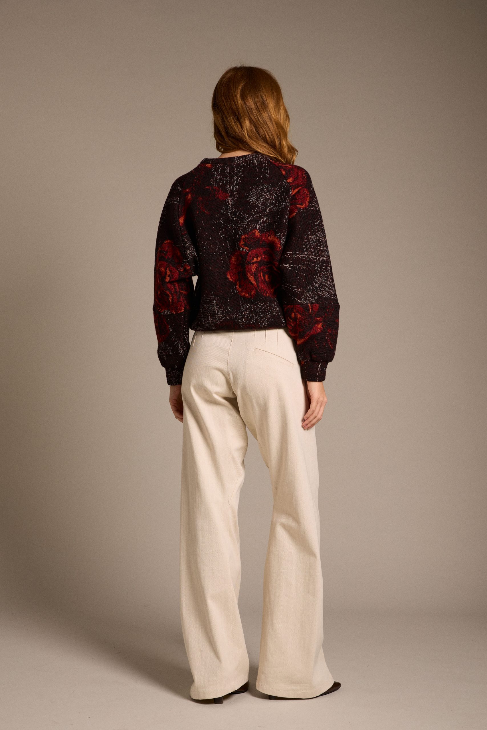 CARLA_SAIBENE_AW27_DAY_02_0610