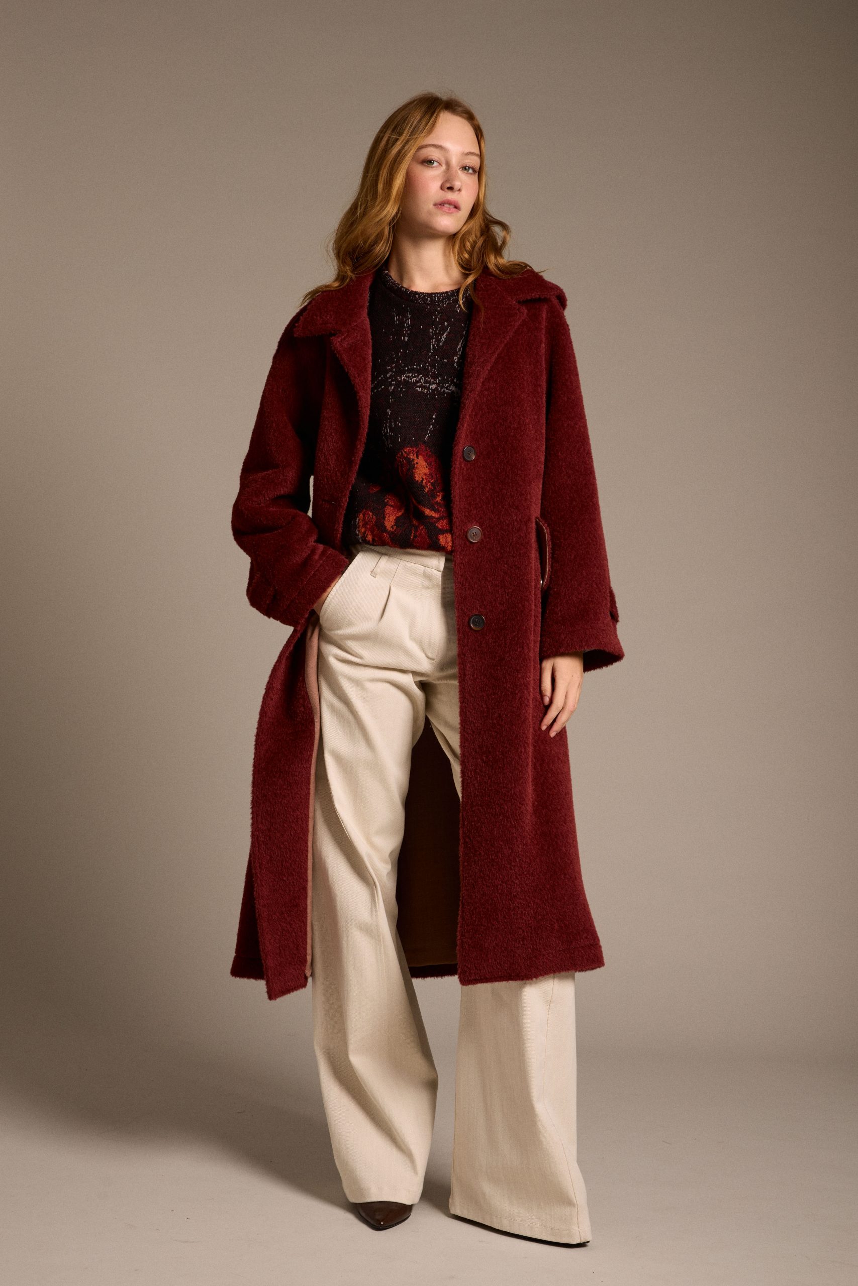 CARLA_SAIBENE_AW27_DAY_02_0625