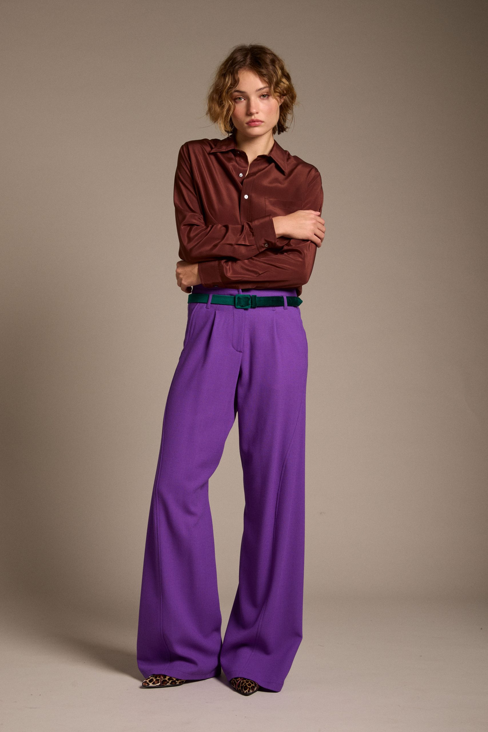 CARLA_SAIBENE_AW27_DAY_02_0667