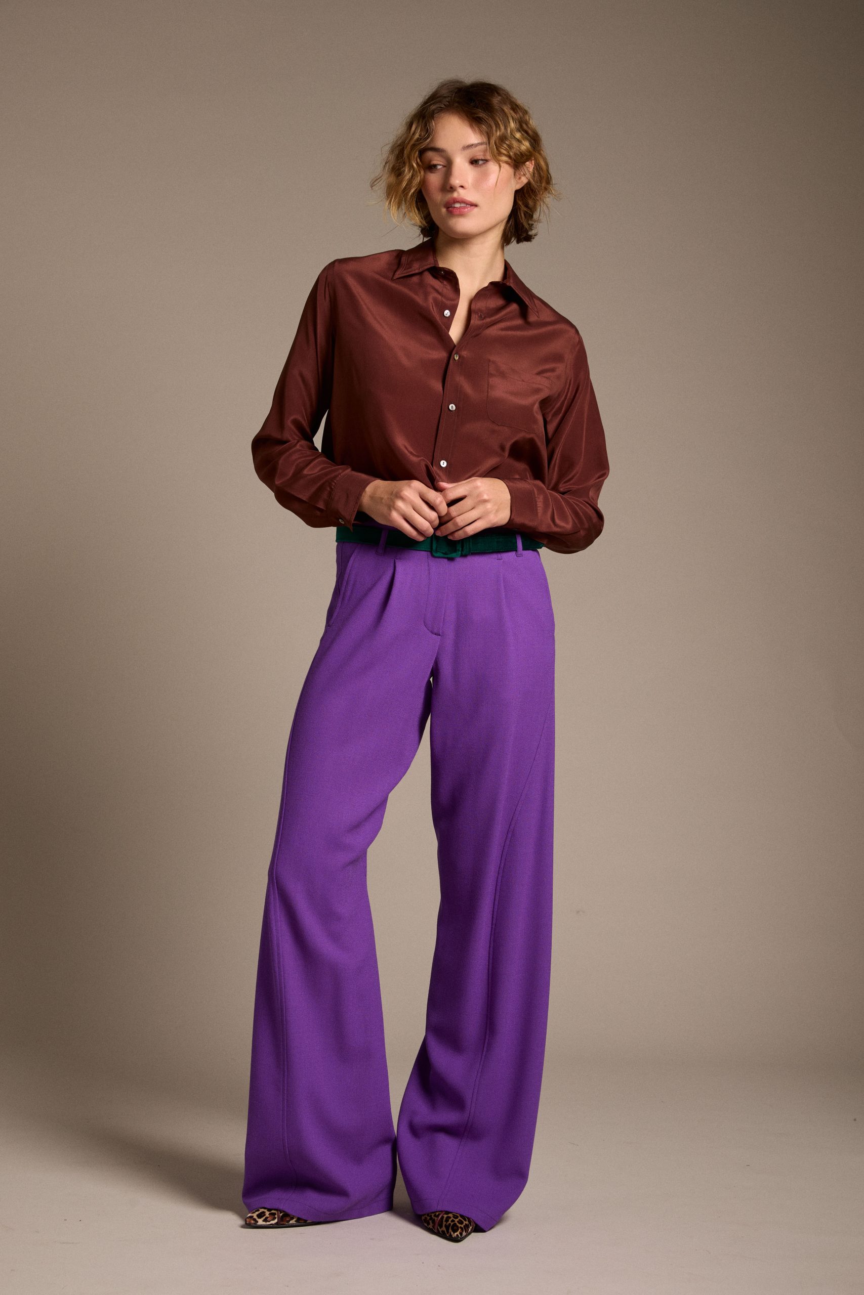 CARLA_SAIBENE_AW27_DAY_02_0669