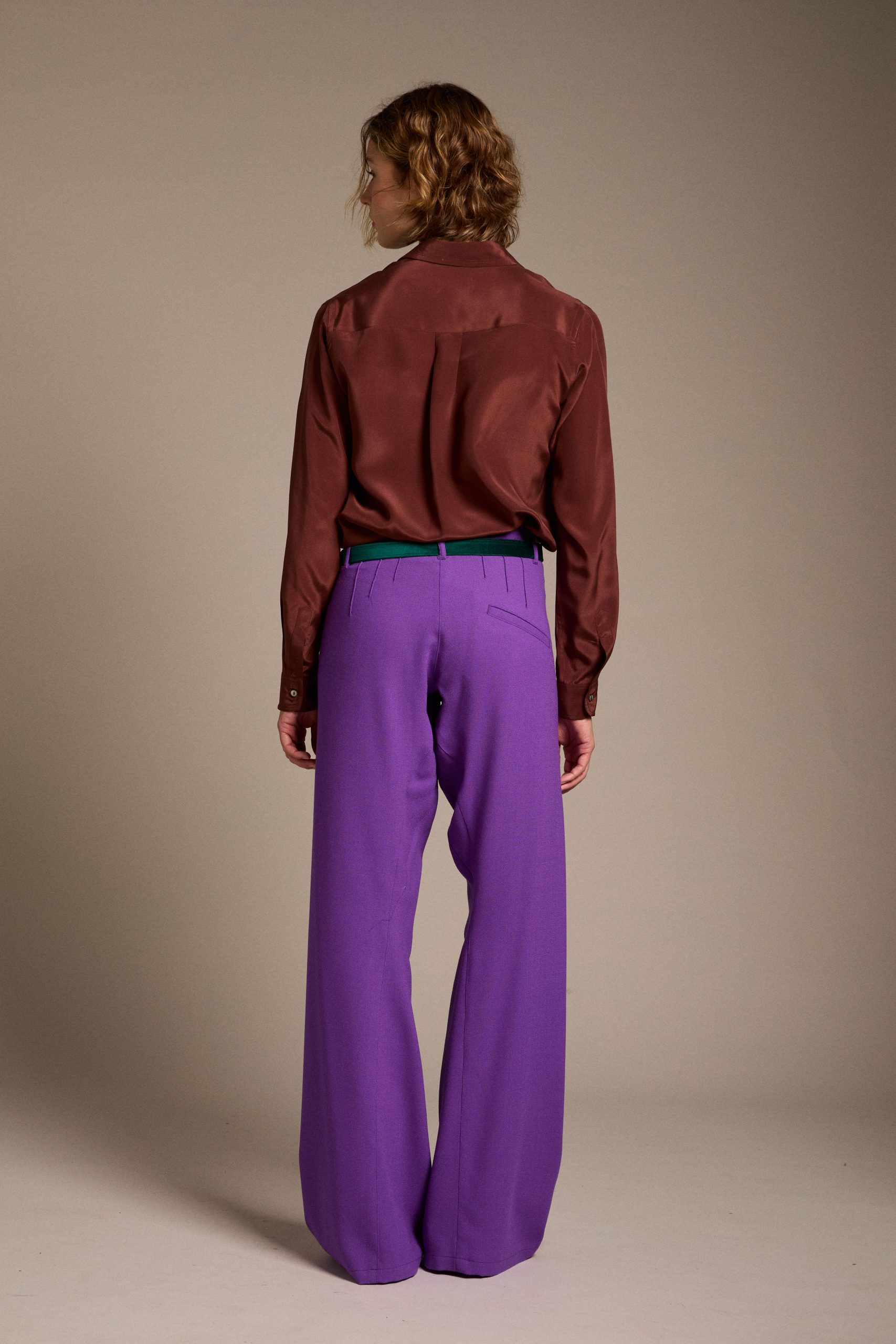 CARLA_SAIBENE_AW27_DAY_02_0681
