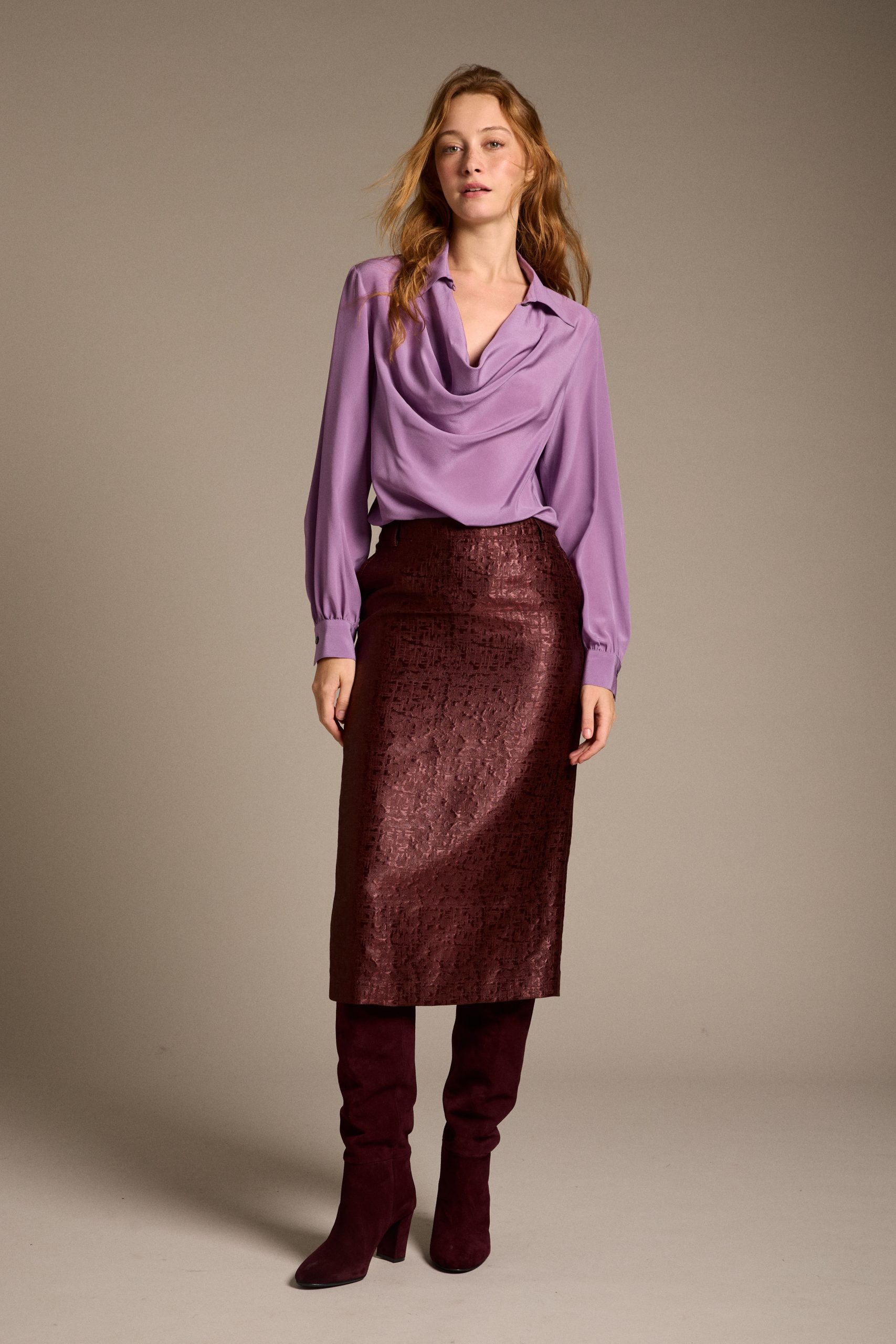 CARLA_SAIBENE_AW27_DAY_02_0718