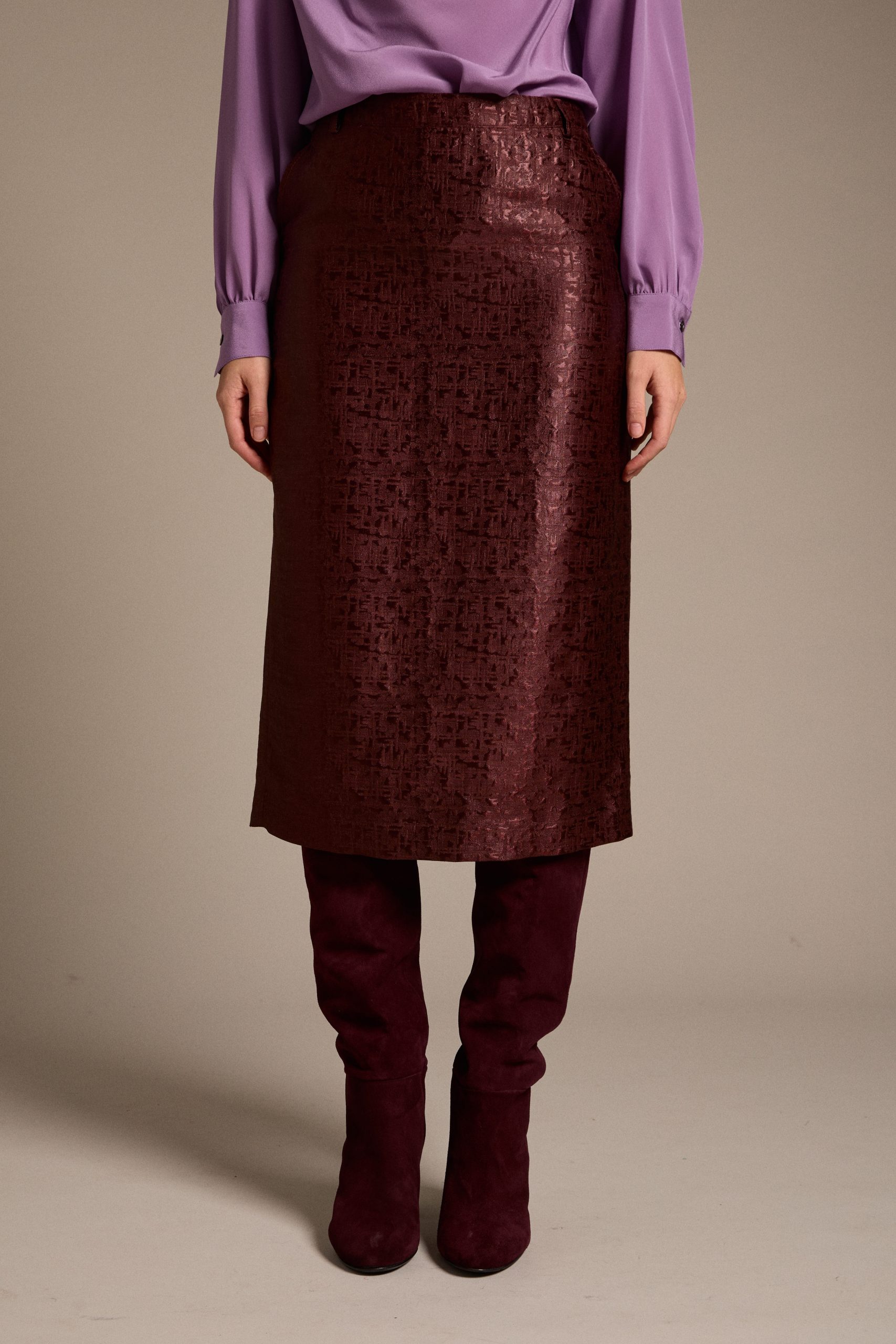 CARLA_SAIBENE_AW27_DAY_02_0740