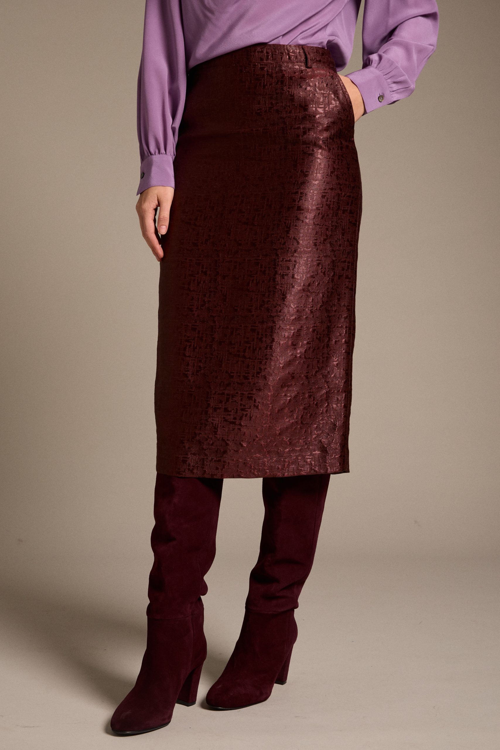 CARLA_SAIBENE_AW27_DAY_02_0745
