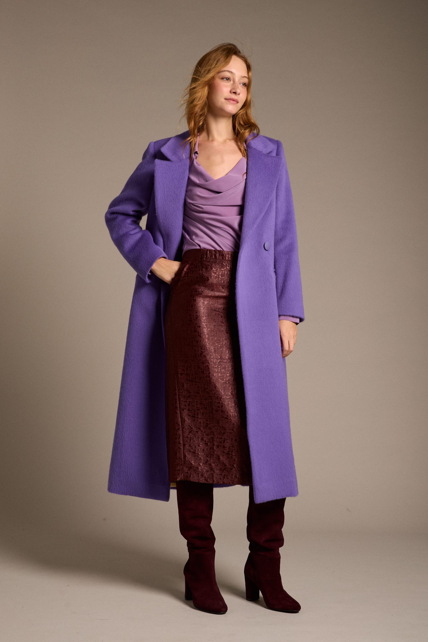 CARLA_SAIBENE_AW27_DAY_02_0753