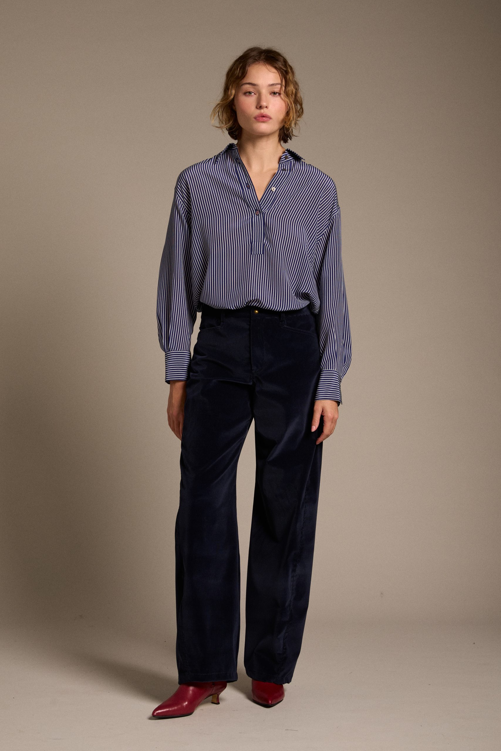 CARLA_SAIBENE_AW27_DAY_02_0798