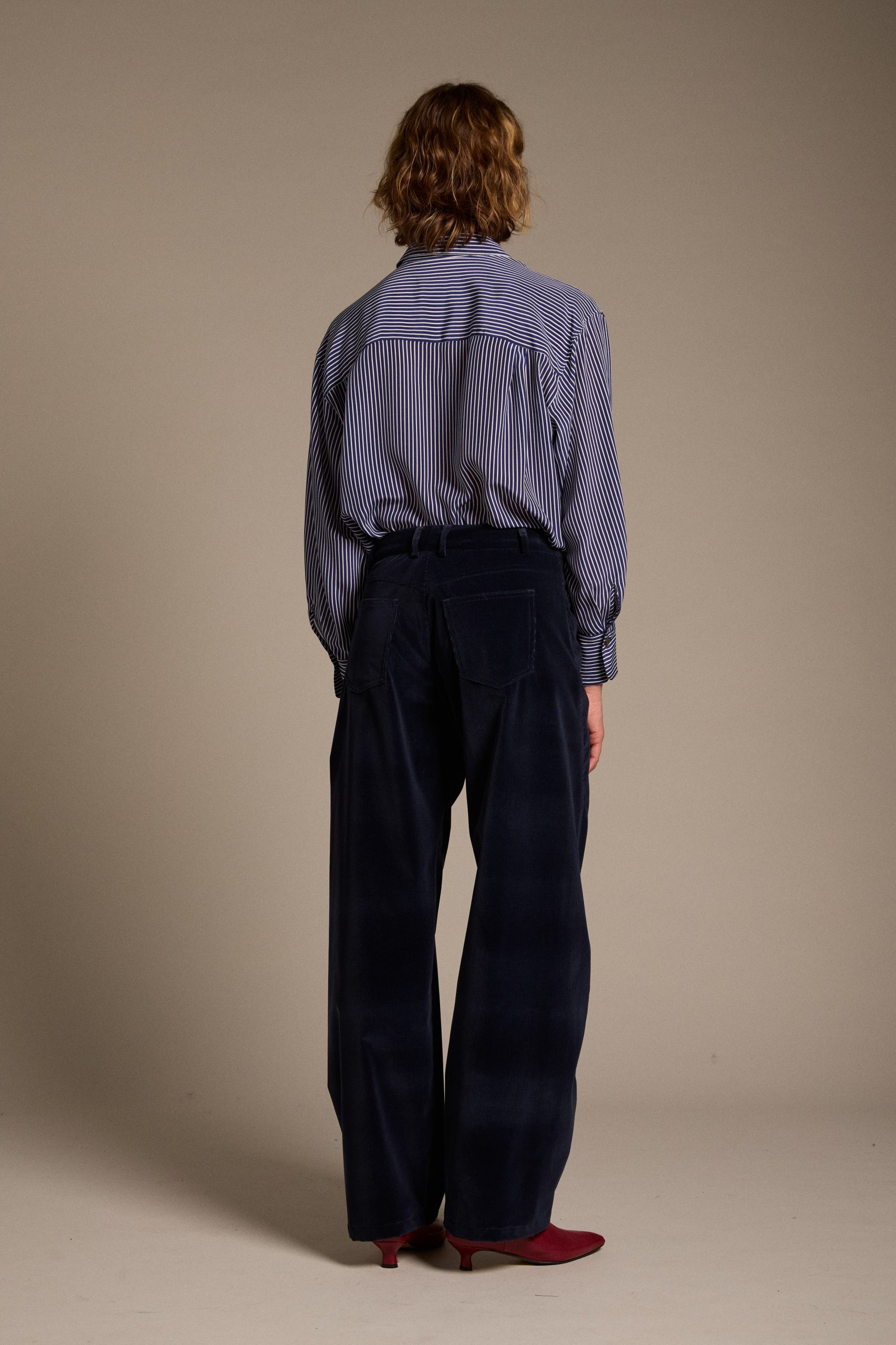 CARLA_SAIBENE_AW27_DAY_02_0822