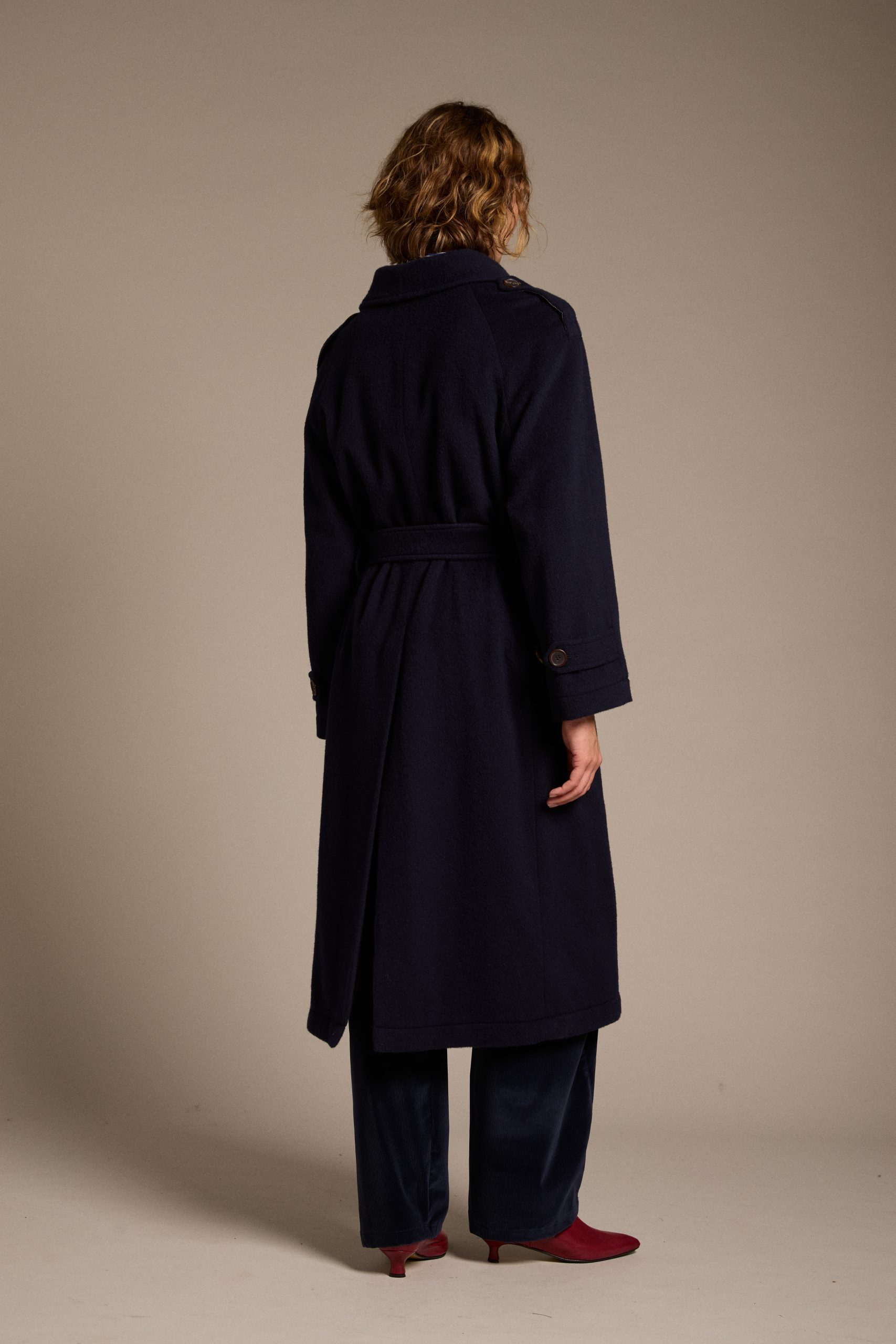 CARLA_SAIBENE_AW27_DAY_02_0867