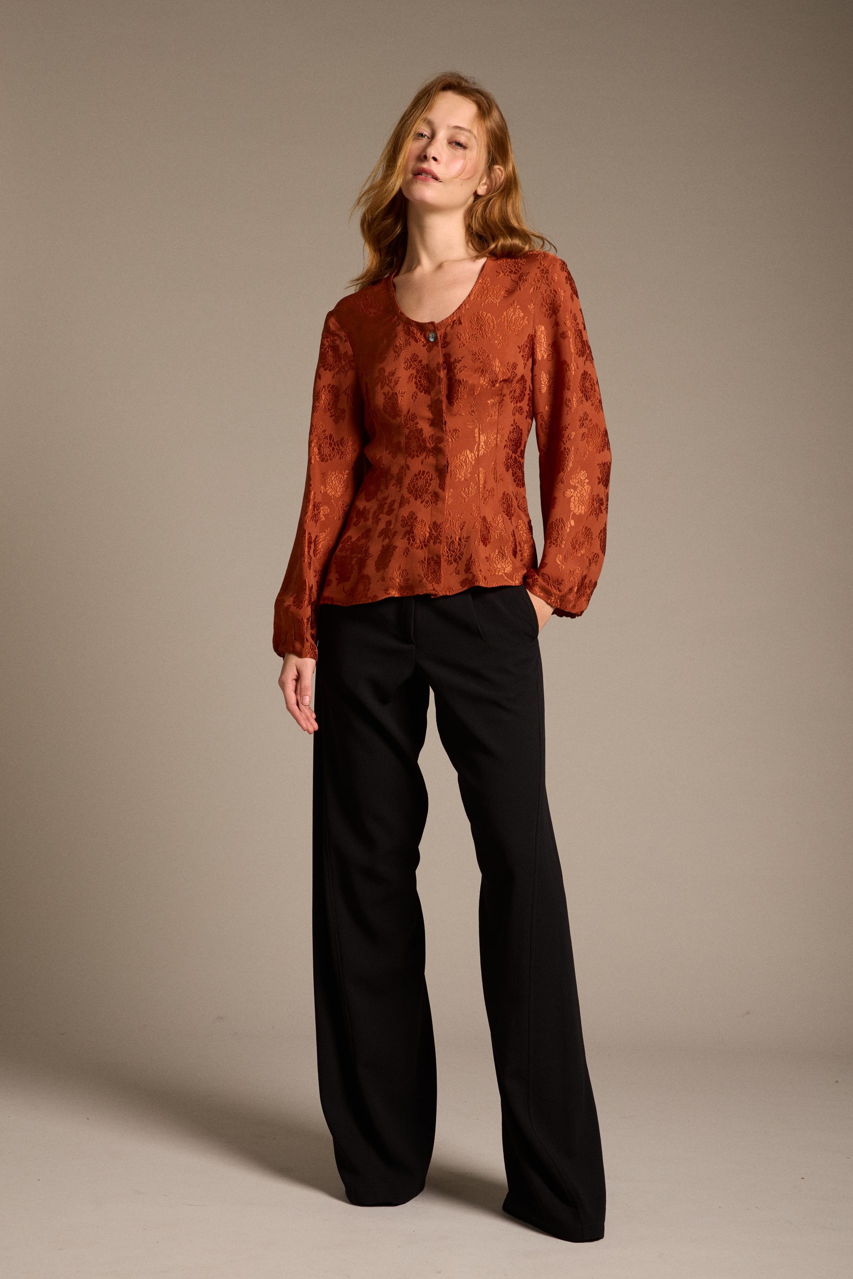 CARLA_SAIBENE_AW27_DAY_02_0895