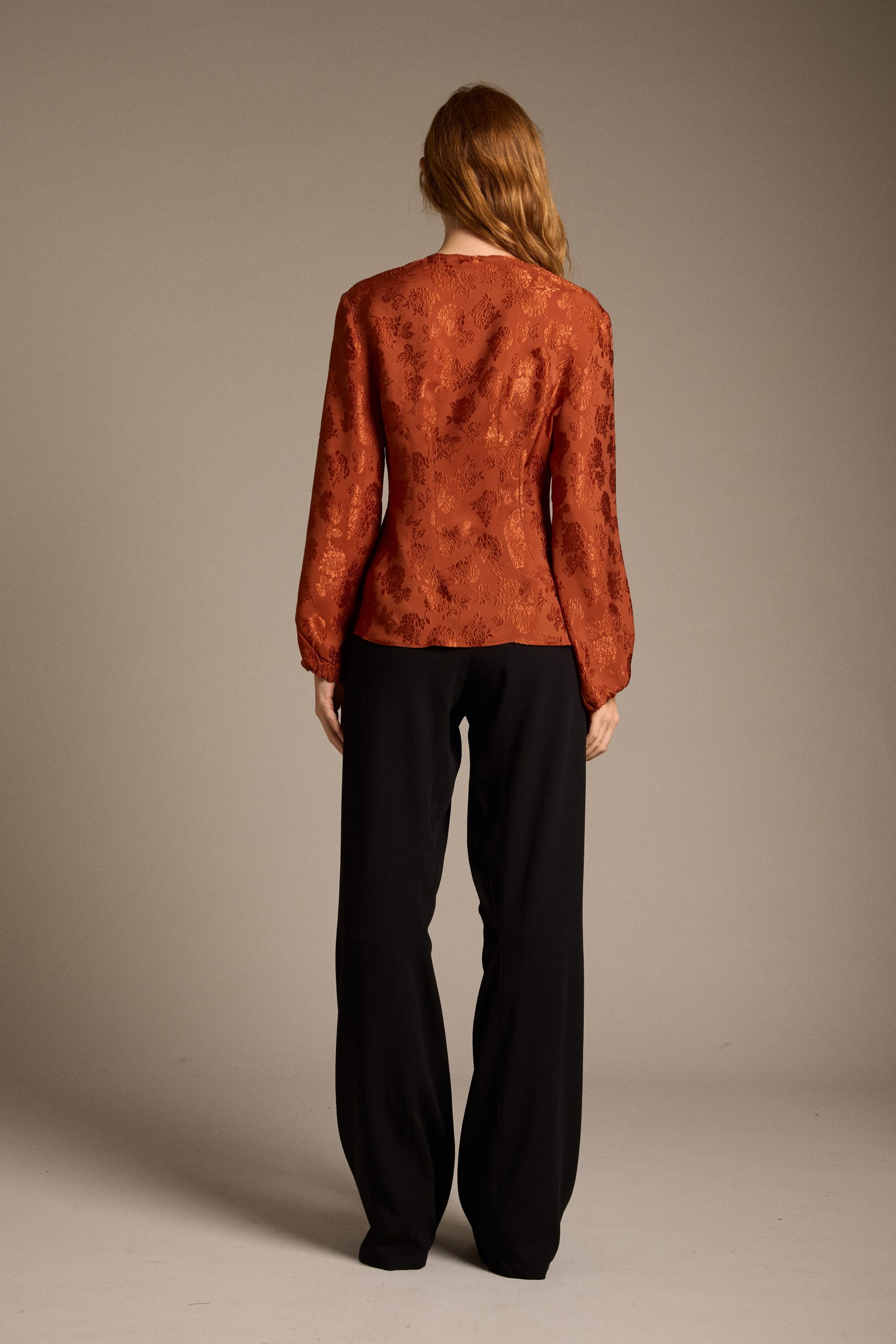 CARLA_SAIBENE_AW27_DAY_02_0911