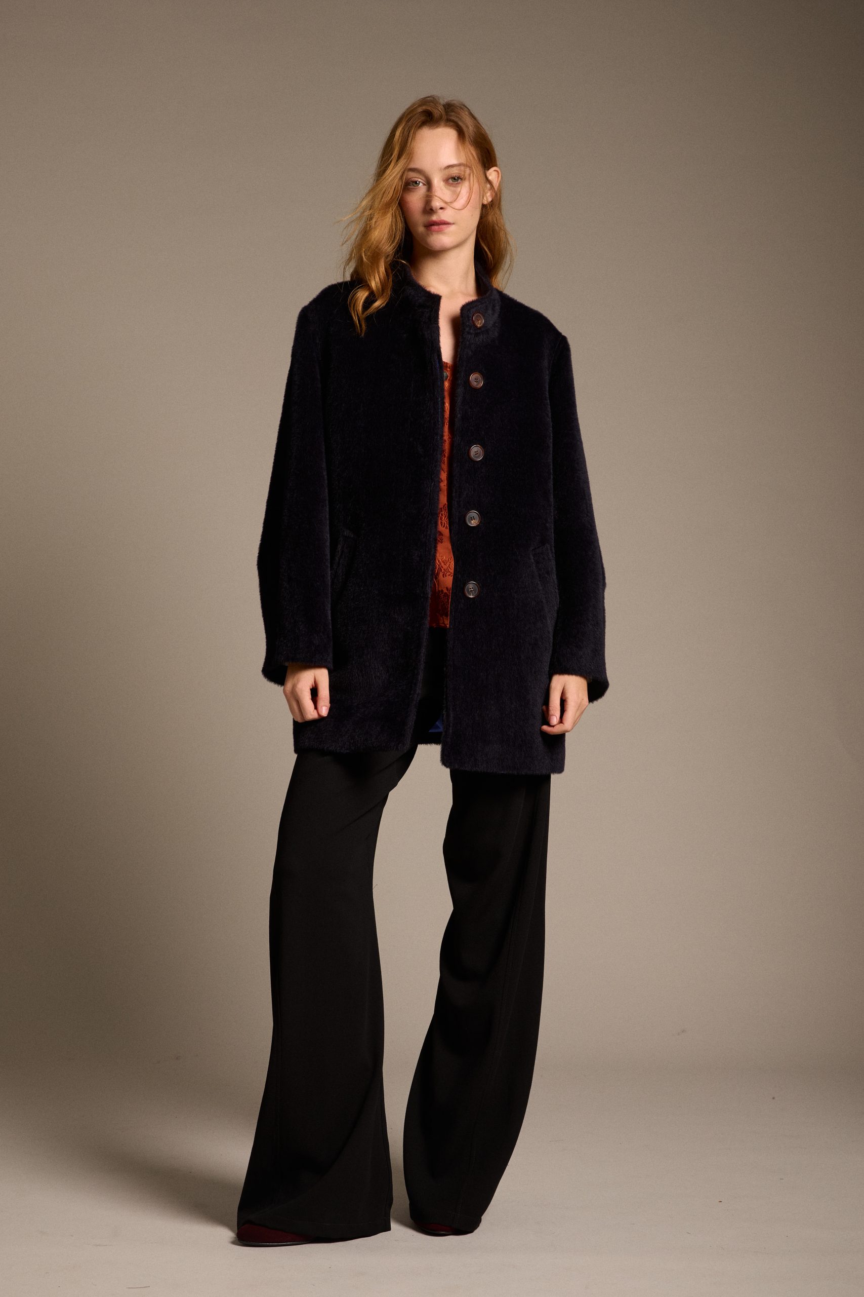 CARLA_SAIBENE_AW27_DAY_02_0916