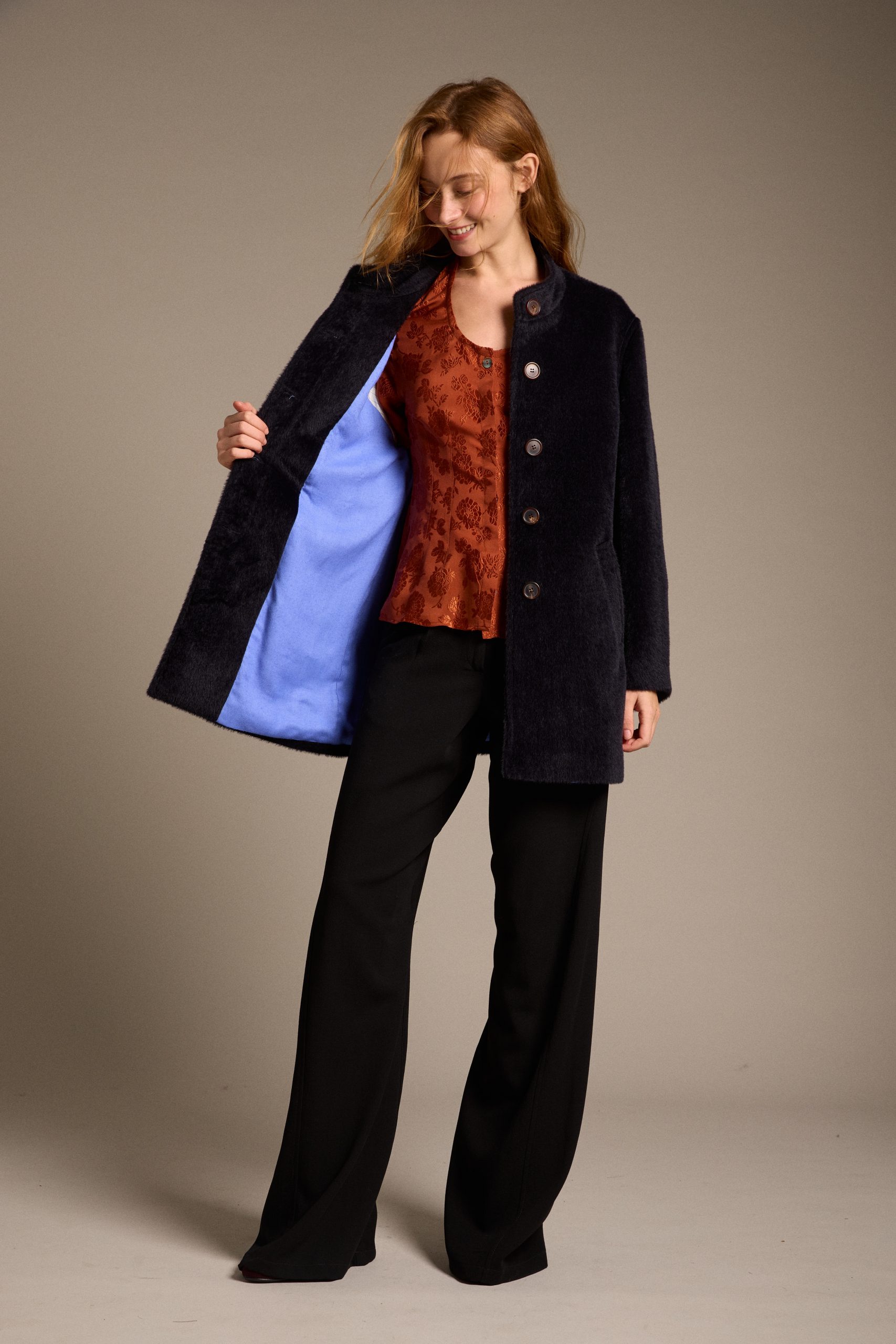 CARLA_SAIBENE_AW27_DAY_02_0918