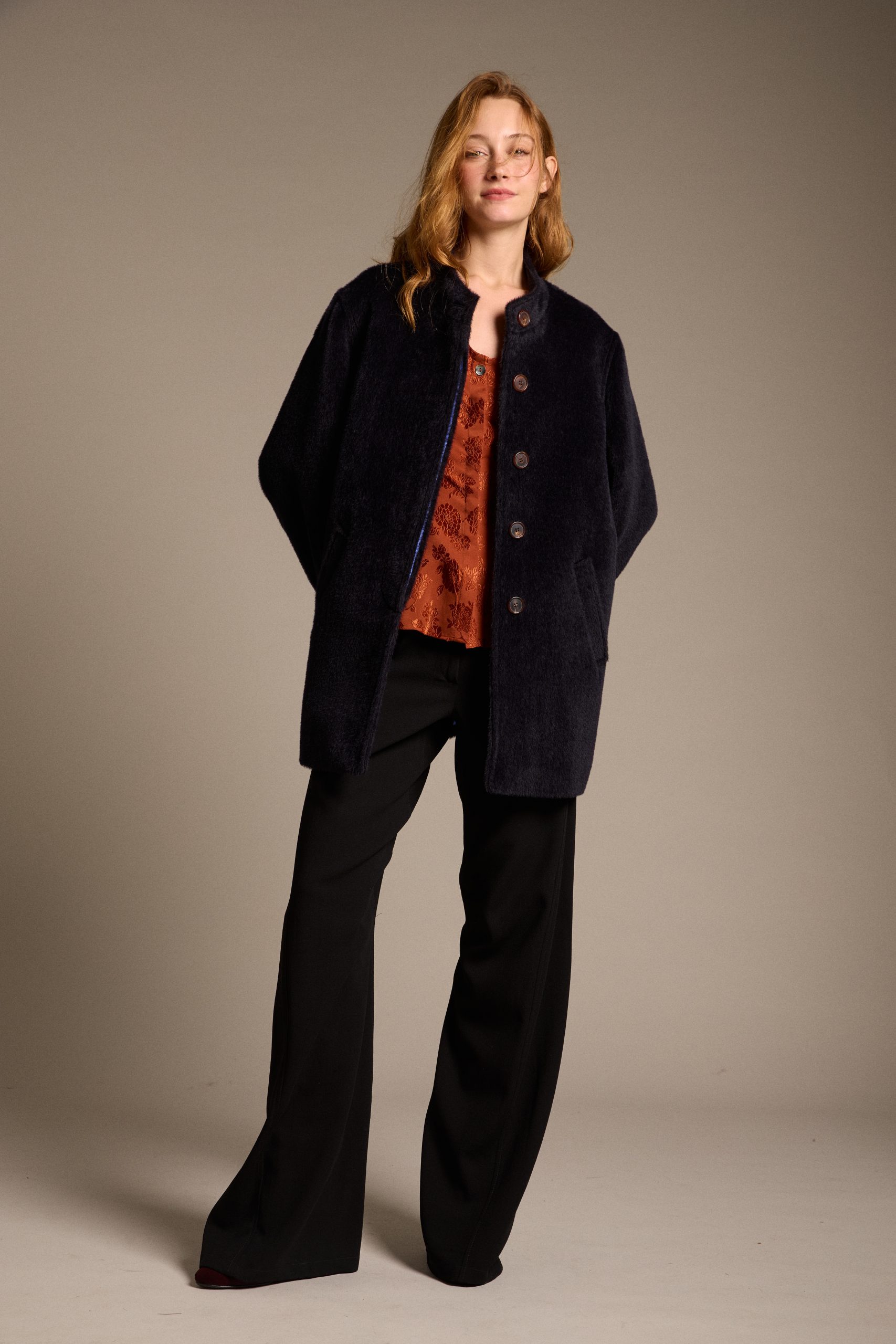 CARLA_SAIBENE_AW27_DAY_02_0922