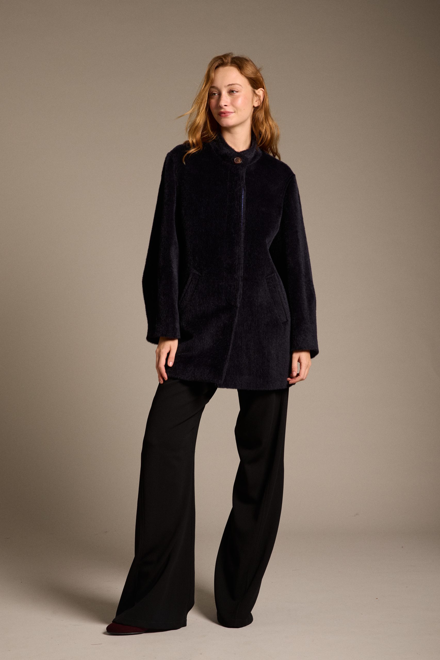 CARLA_SAIBENE_AW27_DAY_02_0935