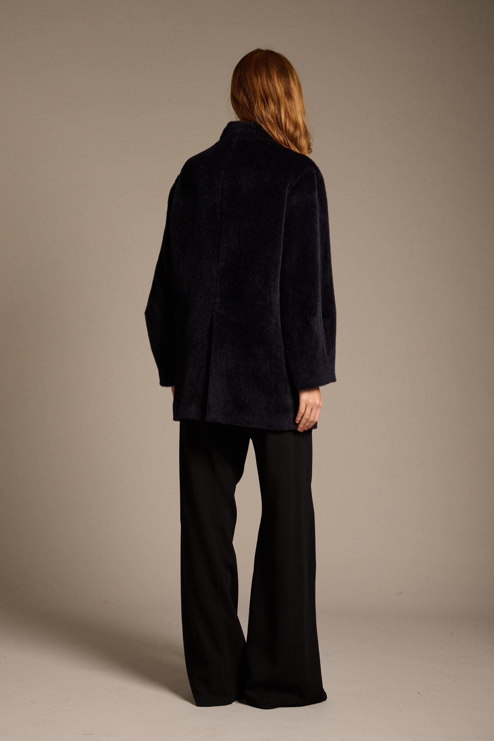 CARLA_SAIBENE_AW27_DAY_02_0942