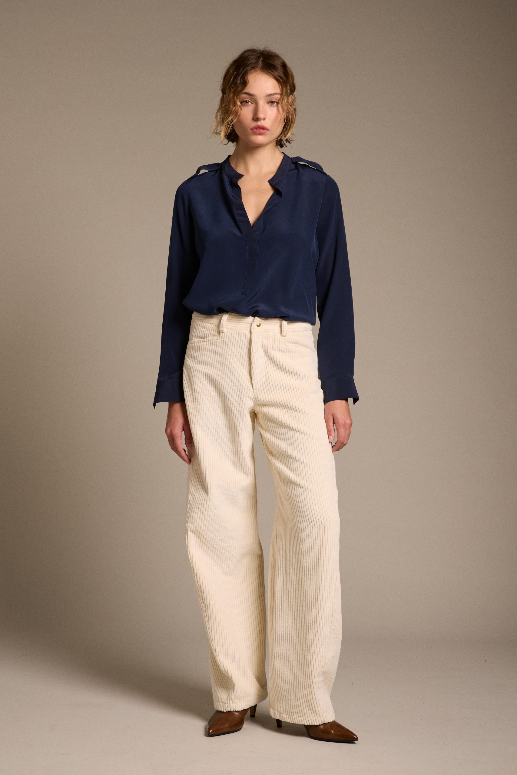 CARLA_SAIBENE_AW27_DAY_02_0964