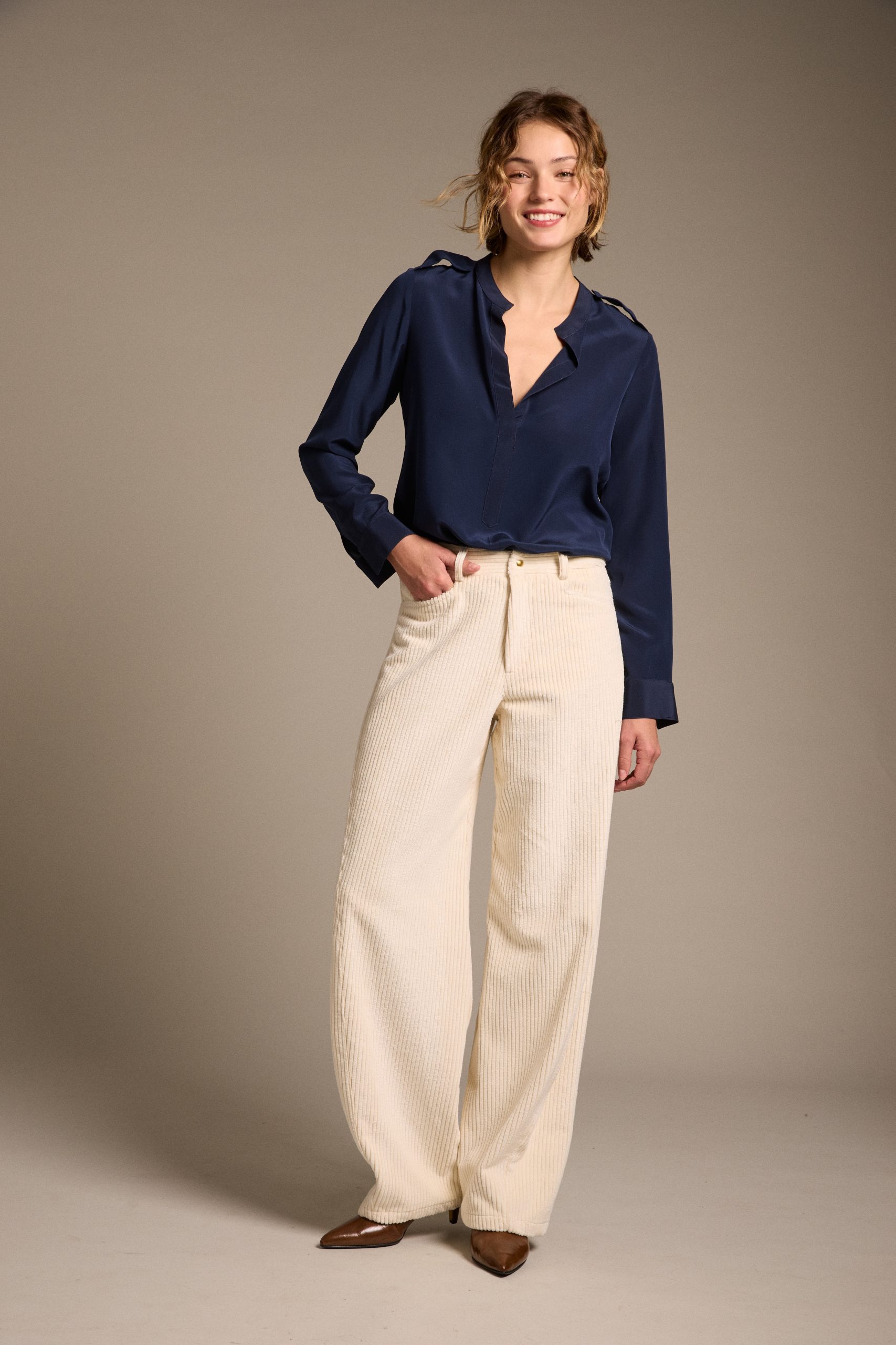 CARLA_SAIBENE_AW27_DAY_02_0967