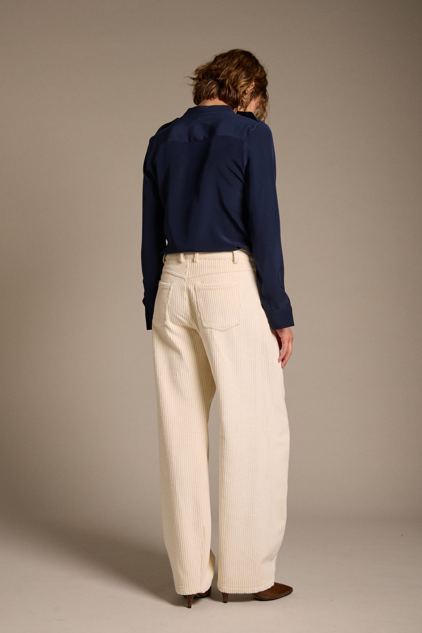 CARLA_SAIBENE_AW27_DAY_02_0984