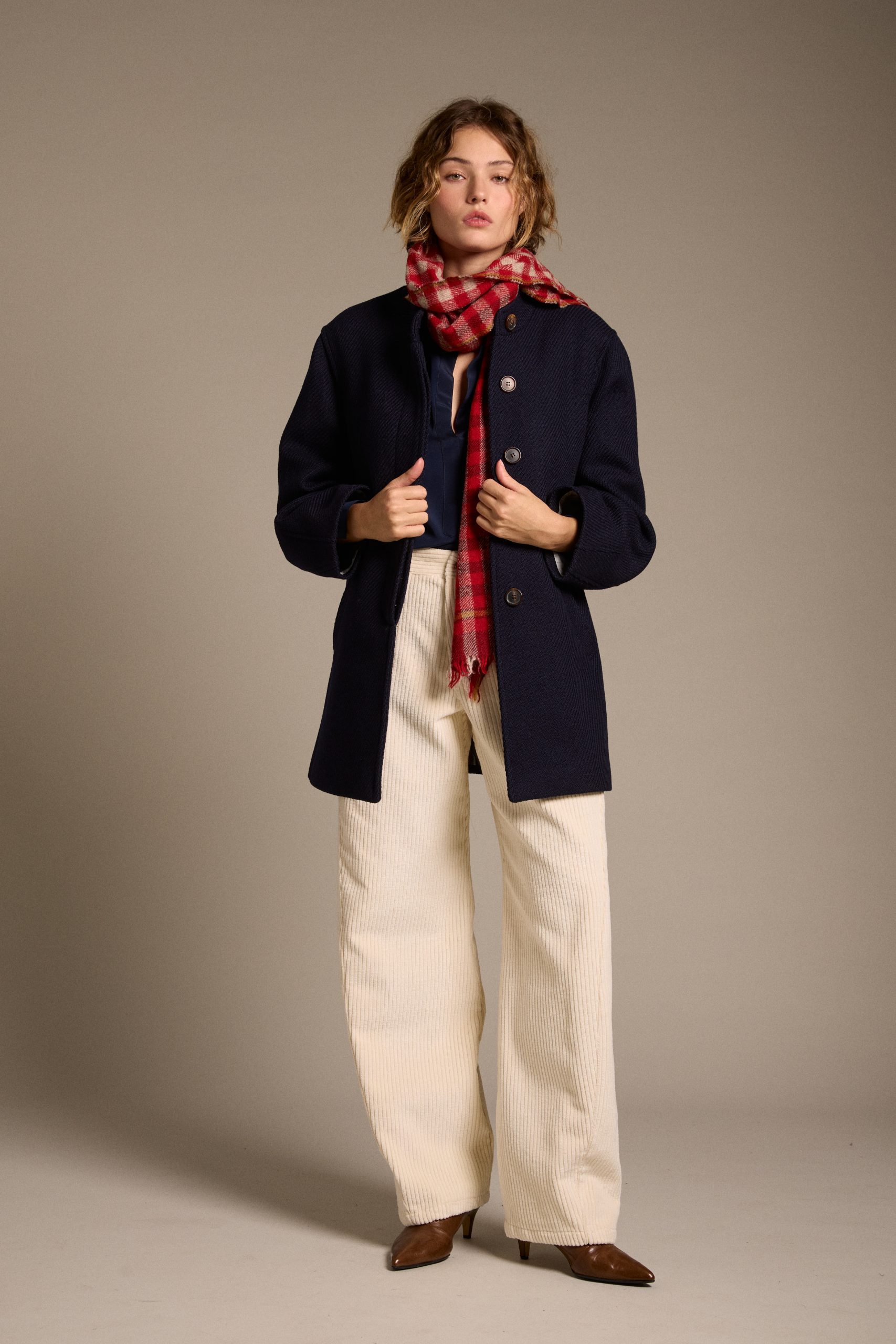 CARLA_SAIBENE_AW27_DAY_02_1033