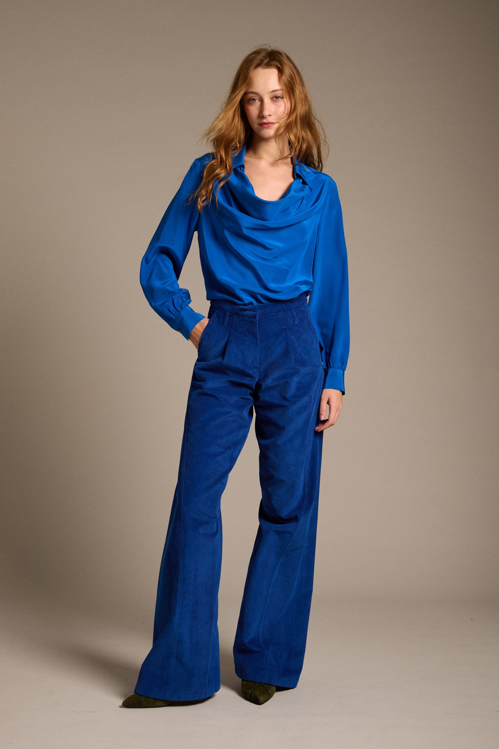 CARLA_SAIBENE_AW27_DAY_02_1047