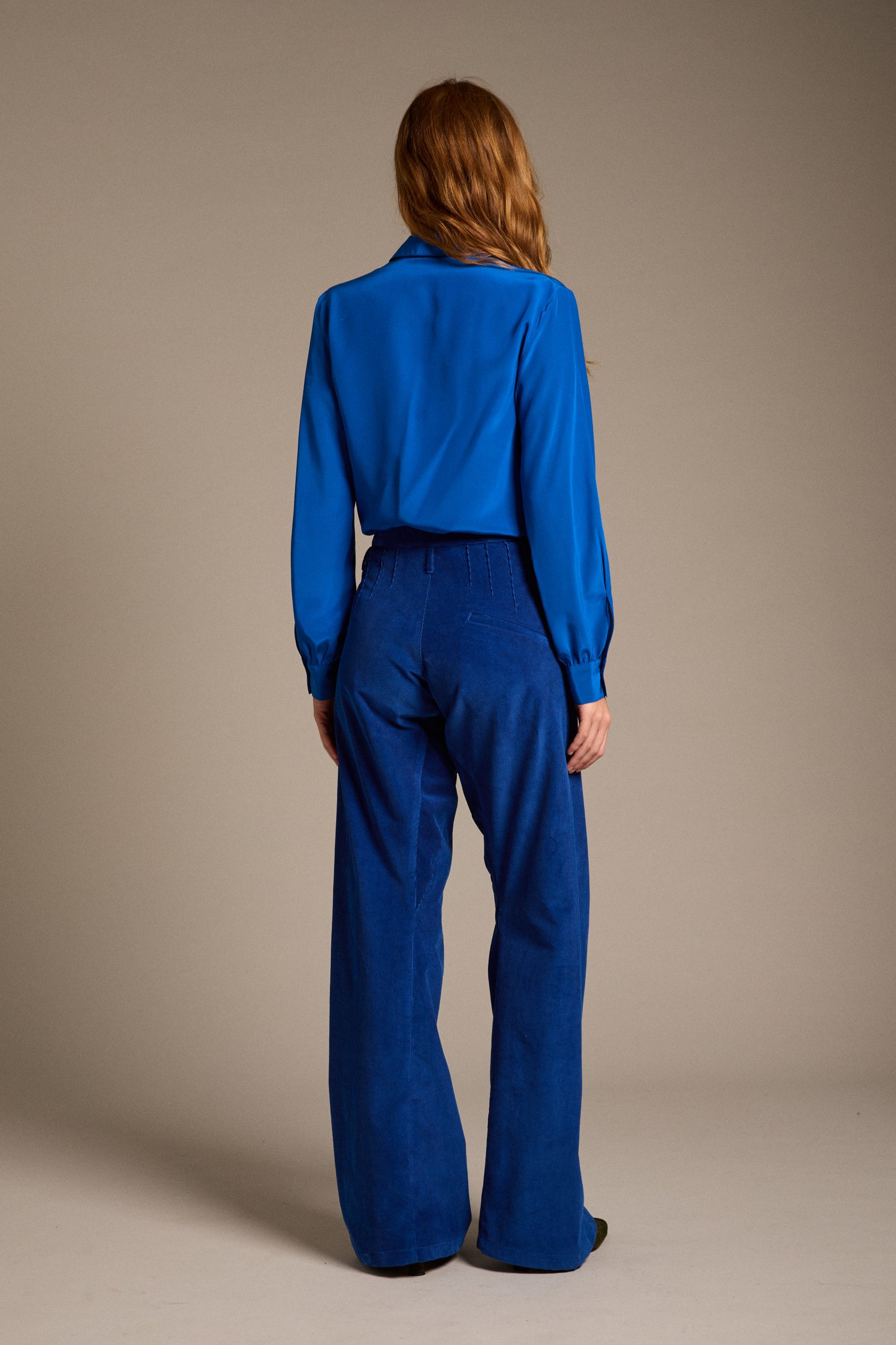 CARLA_SAIBENE_AW27_DAY_02_1064