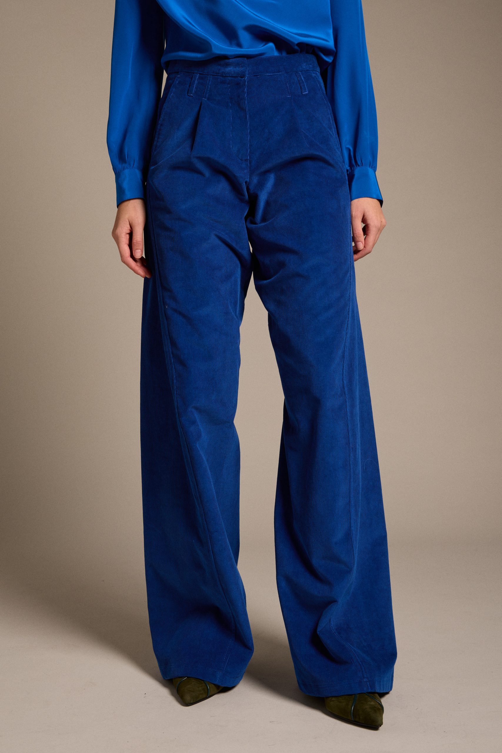 CARLA_SAIBENE_AW27_DAY_02_1066
