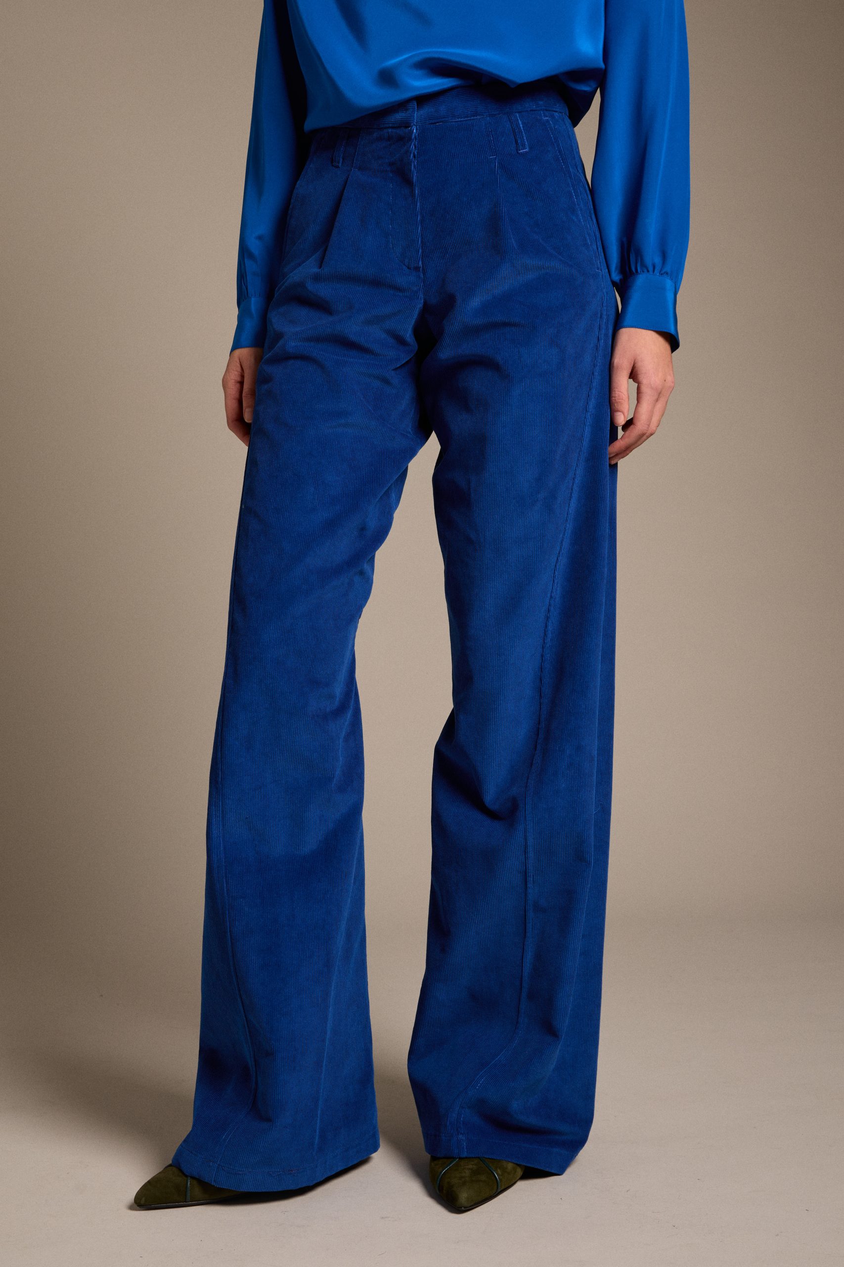 CARLA_SAIBENE_AW27_DAY_02_1073